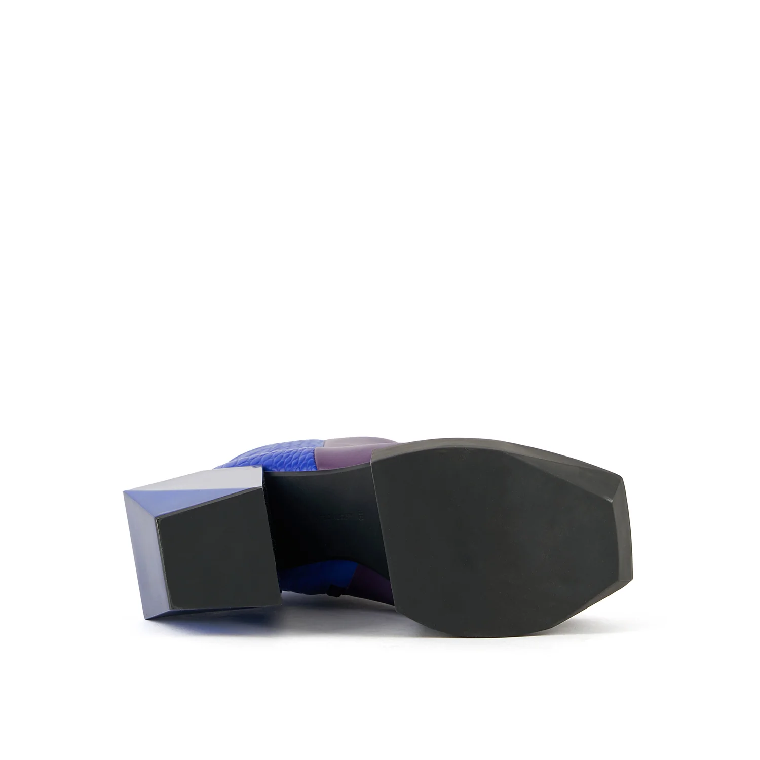 Stage Boot - Image 12