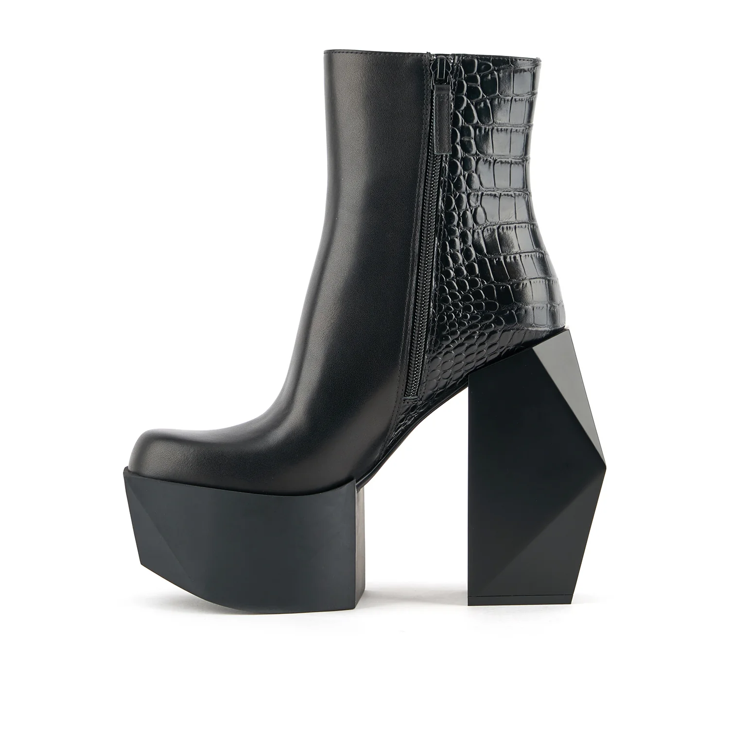 Stage Boot - Image 3