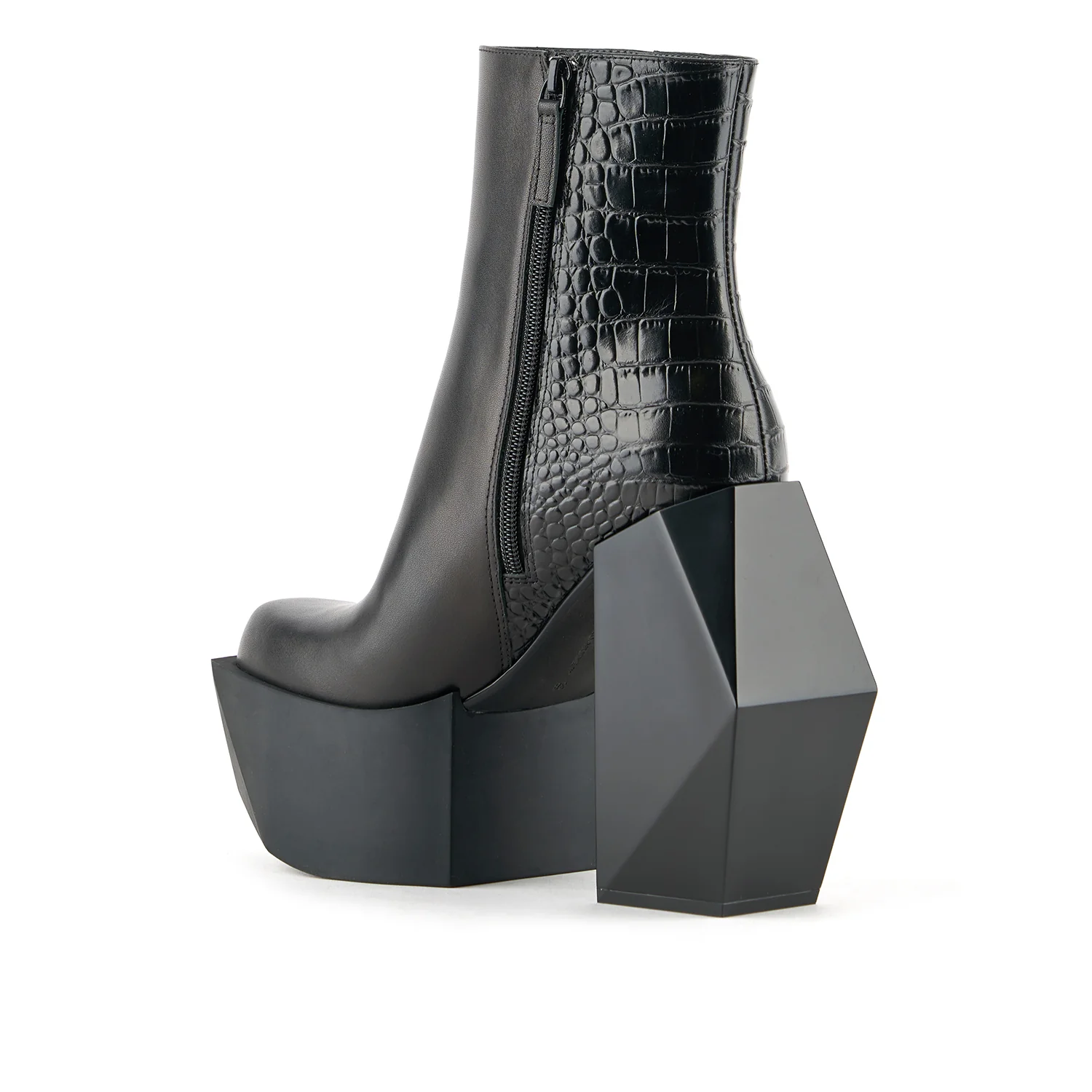 Stage Boot - Image 4