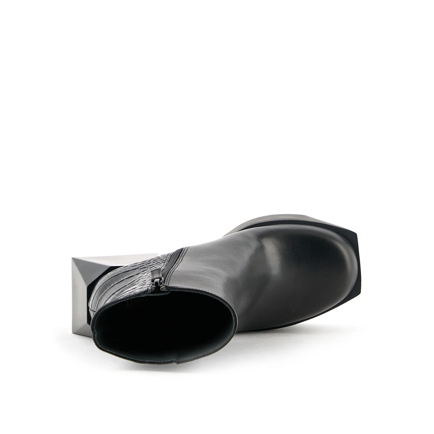 Stage Boot - Image 5