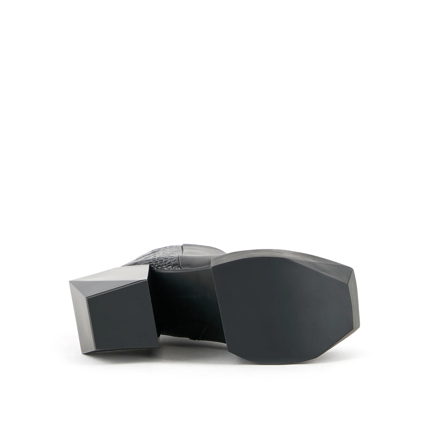 Stage Boot - Image 6