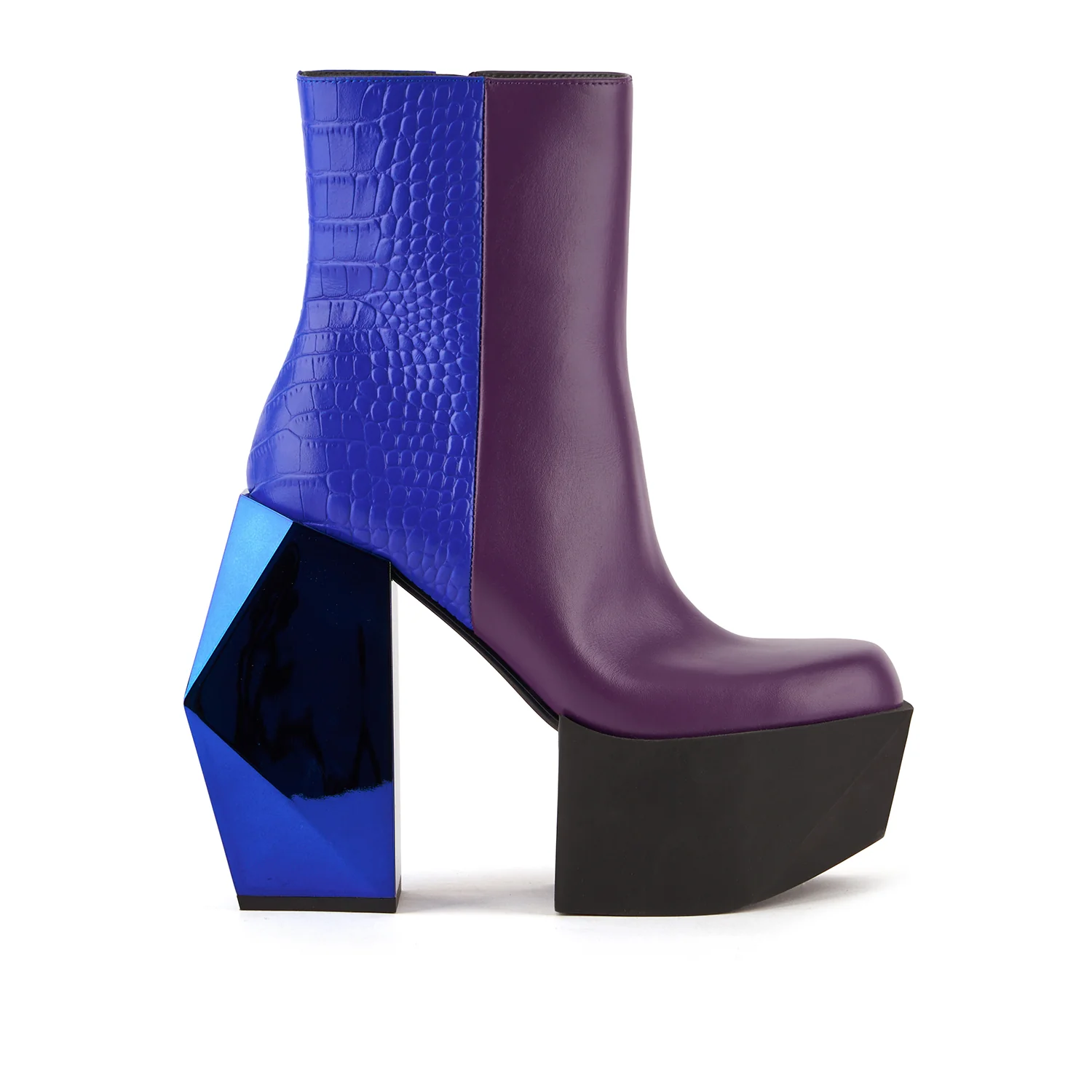 Stage Boot - Image 7
