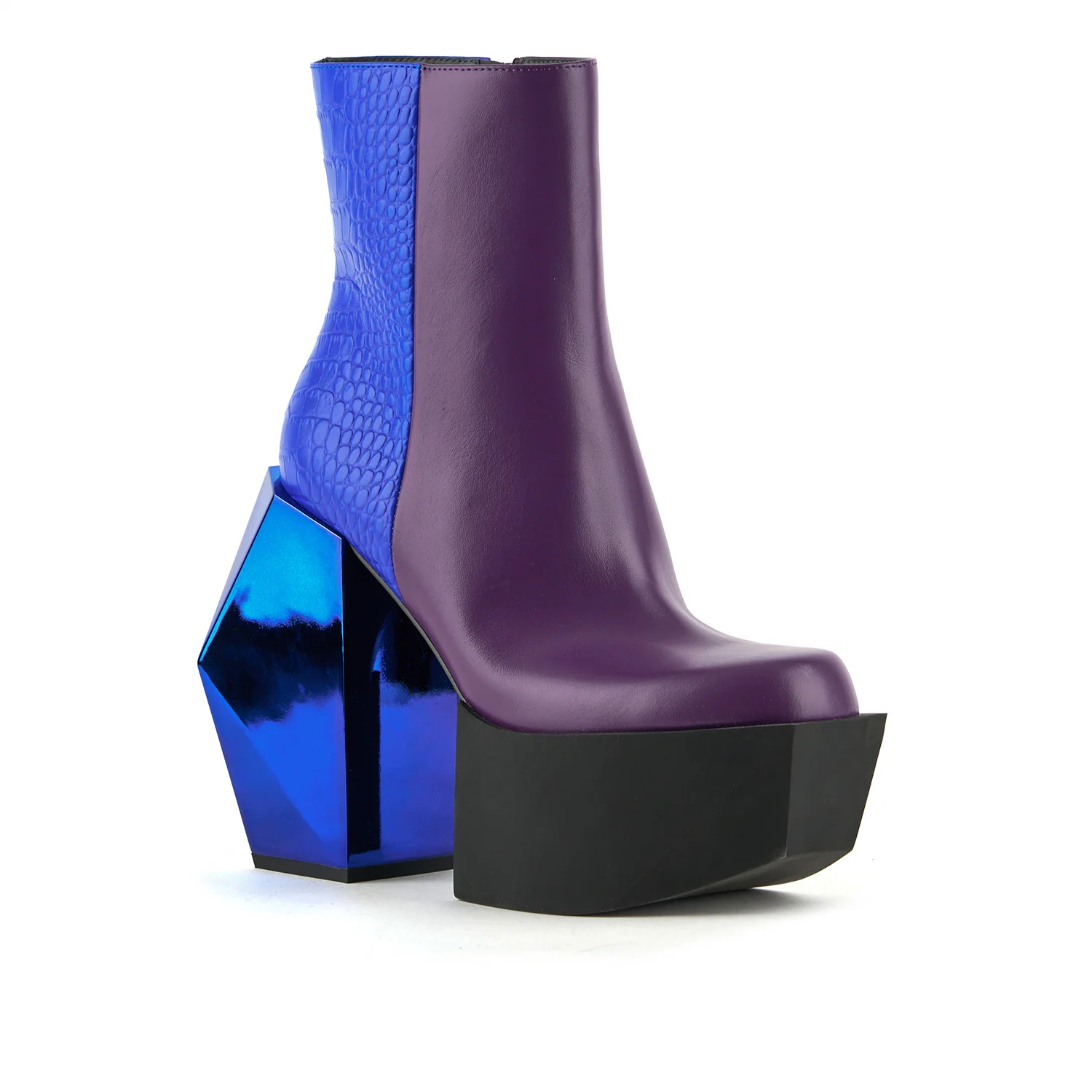 Stage Boot - Image 8