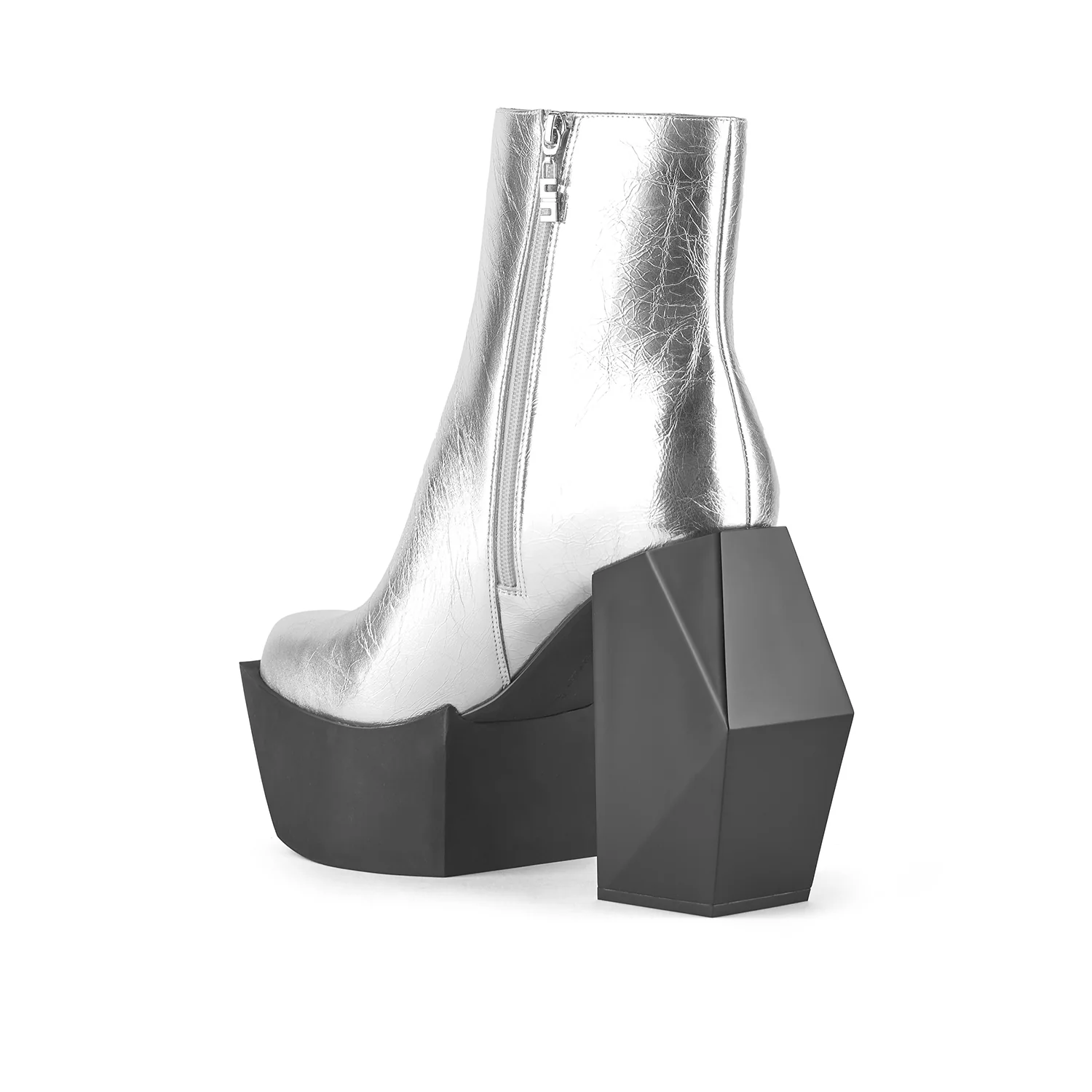 Stage Boot Mens - Image 10