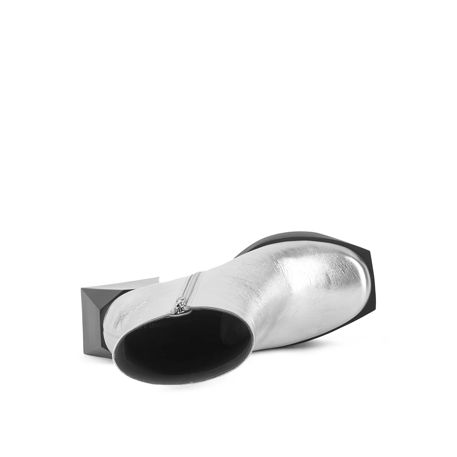 Stage Boot Mens - Image 11