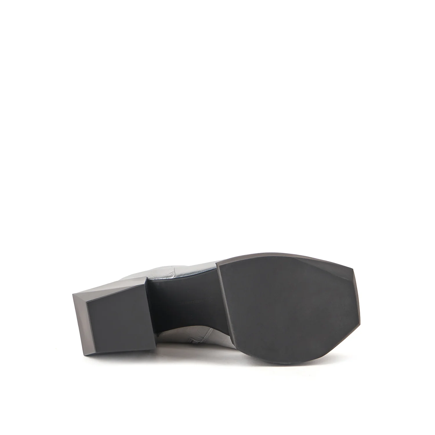 Stage Boot Mens - Image 12