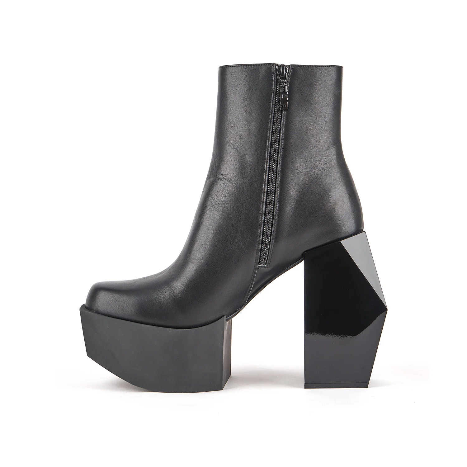 Stage Boot Mens - Image 15