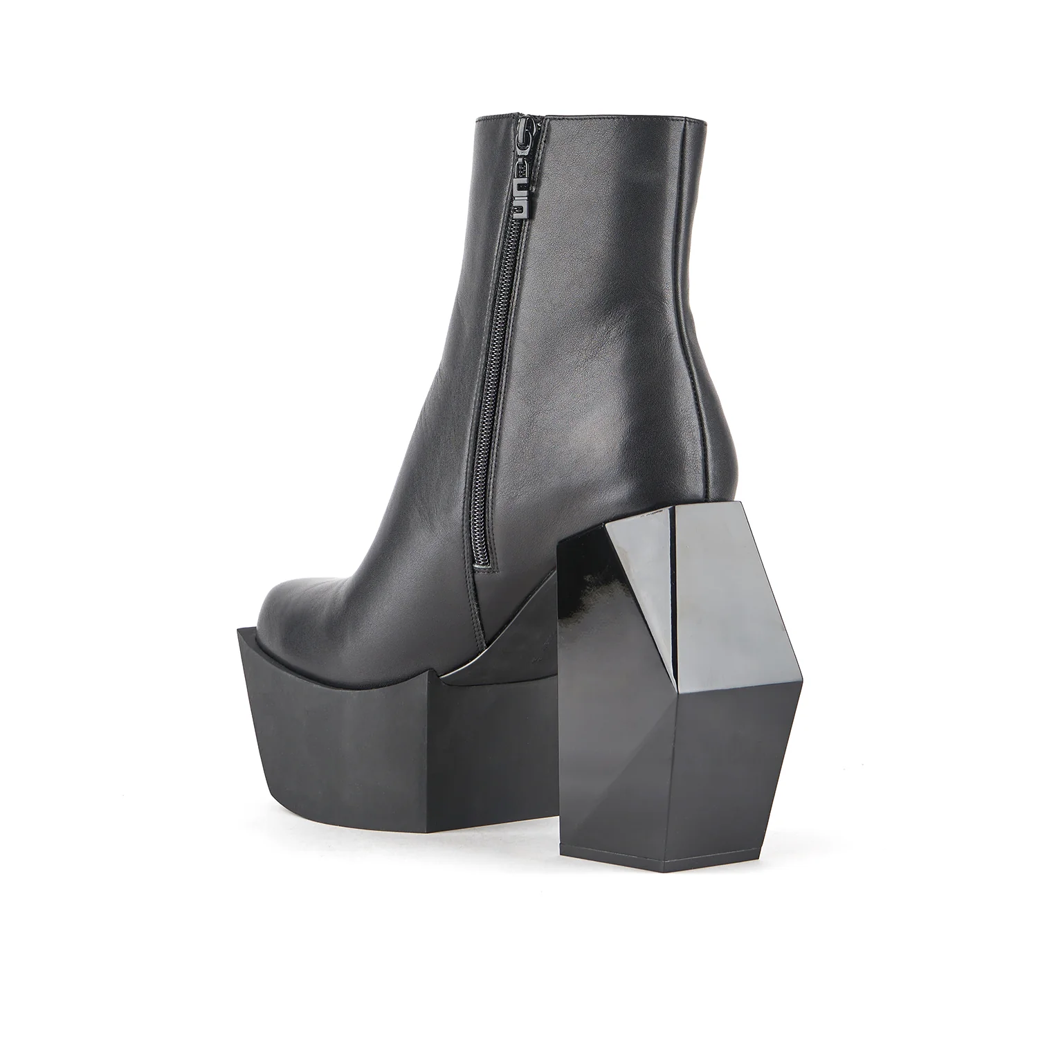 Stage Boot Mens - Image 16