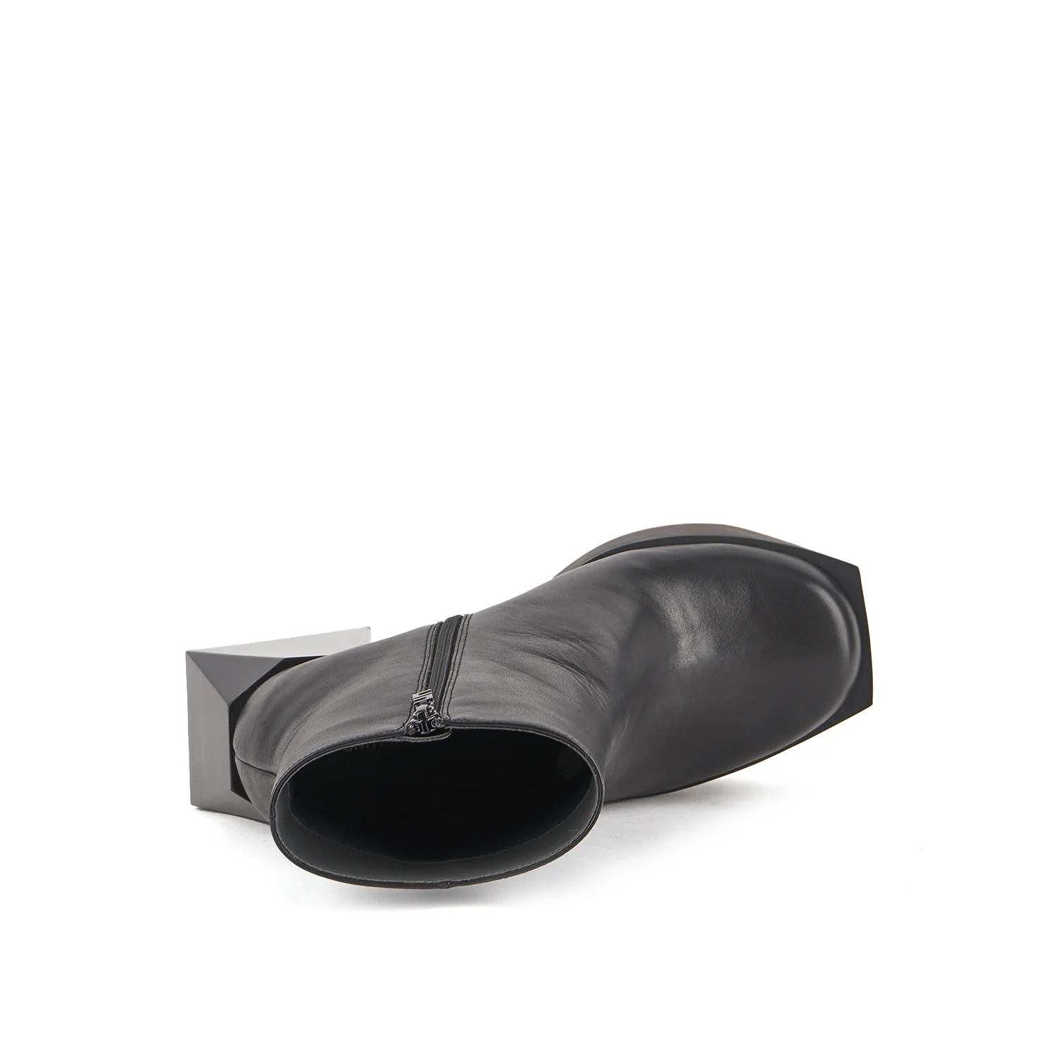 Stage Boot Mens - Image 17