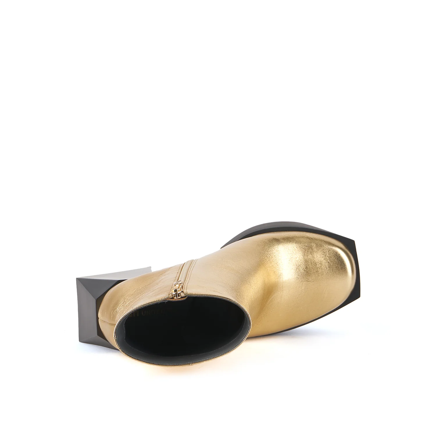 Stage Boot Mens - Image 5