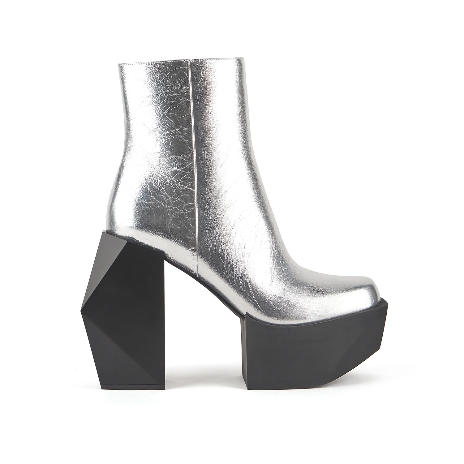Stage Boot Mens - Image 7