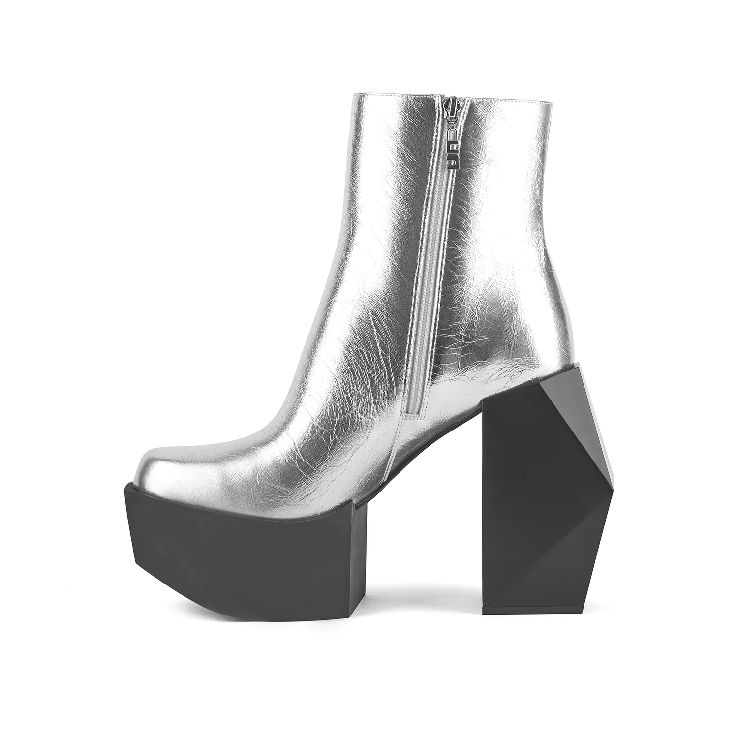 Stage Boot Mens - Image 9
