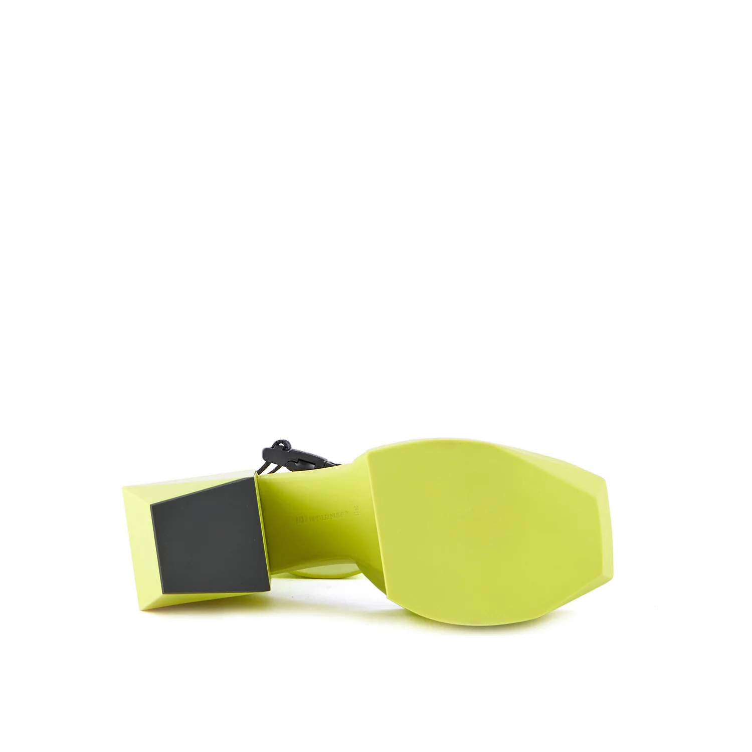Stage D2 - Image 24