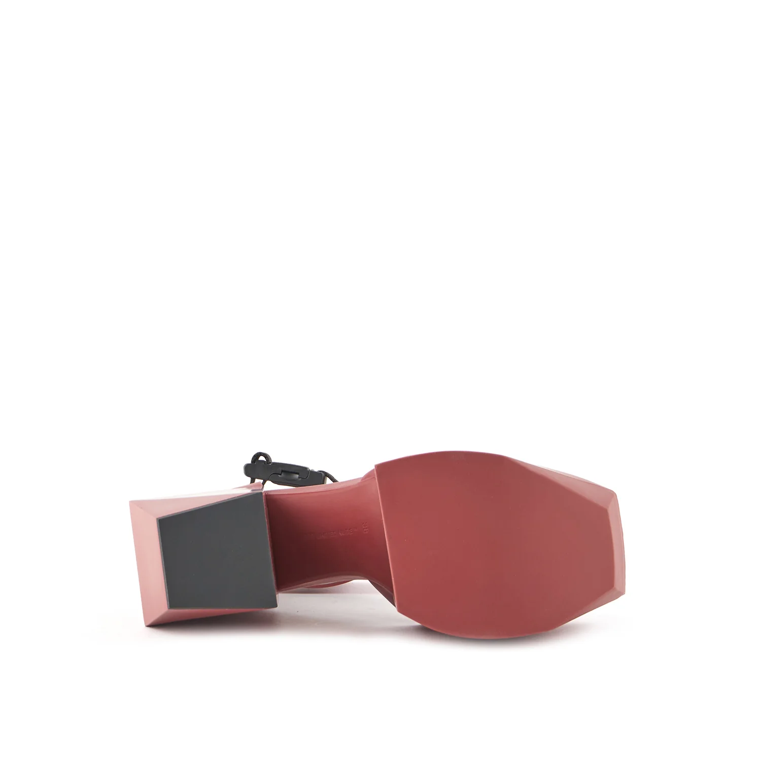 Stage D2 - Image 6