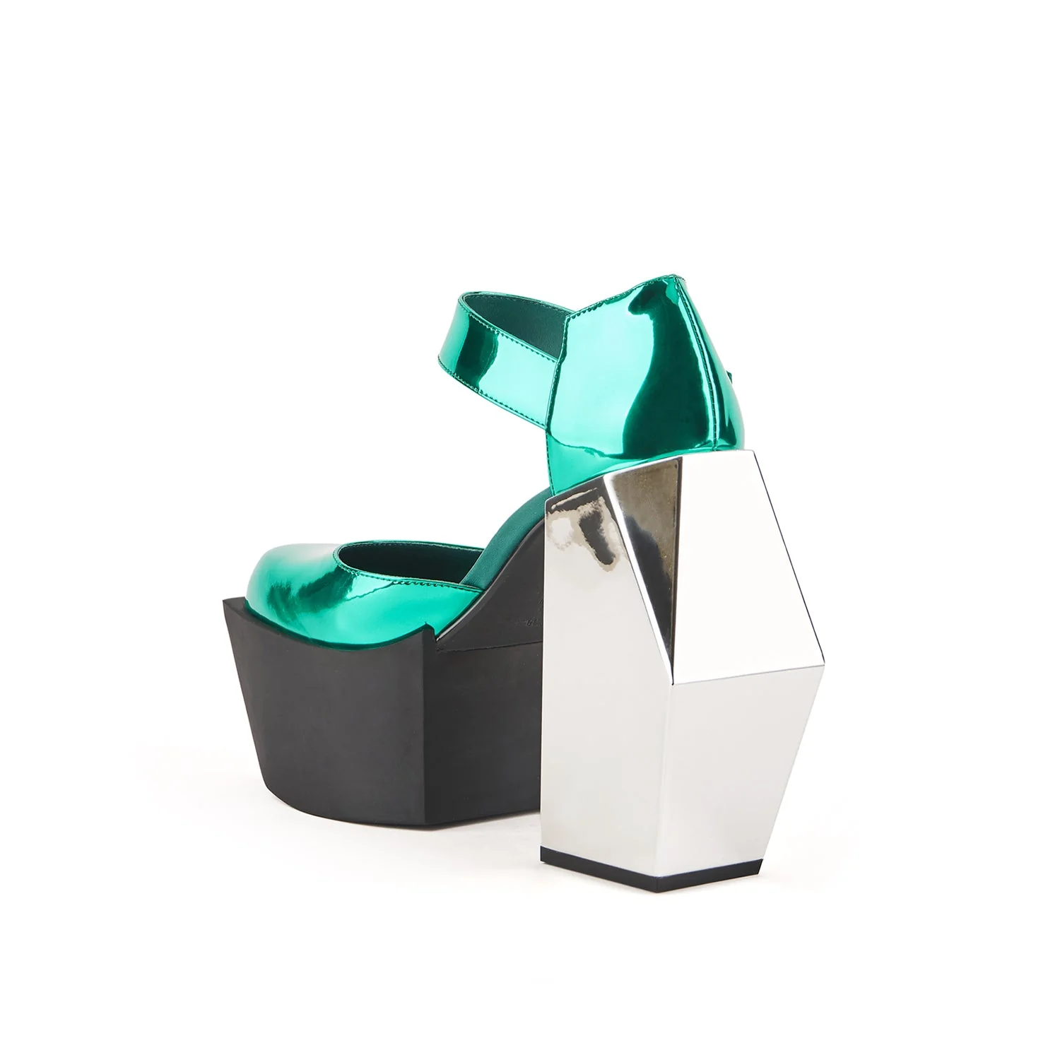 Stage Dorsey - Image 10
