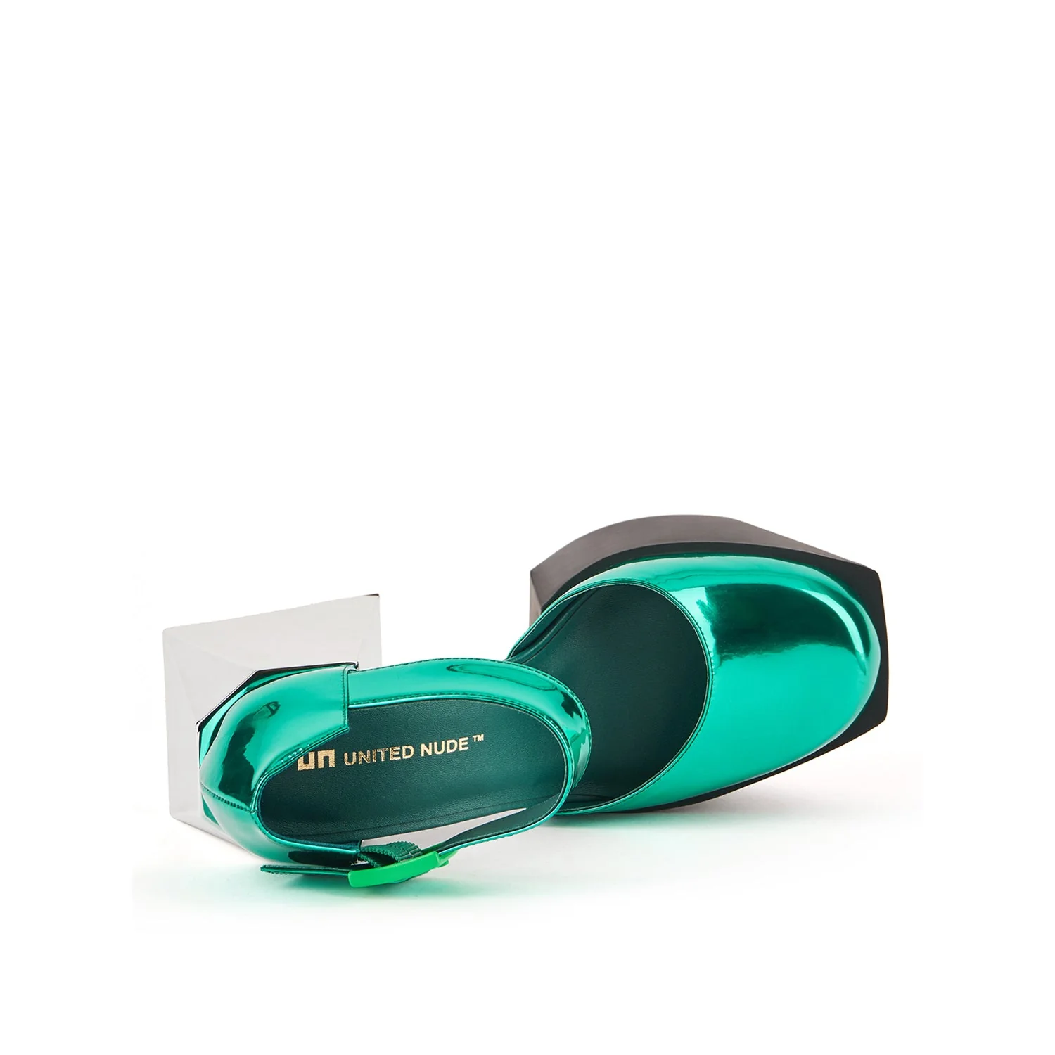 Stage Dorsey - Image 11