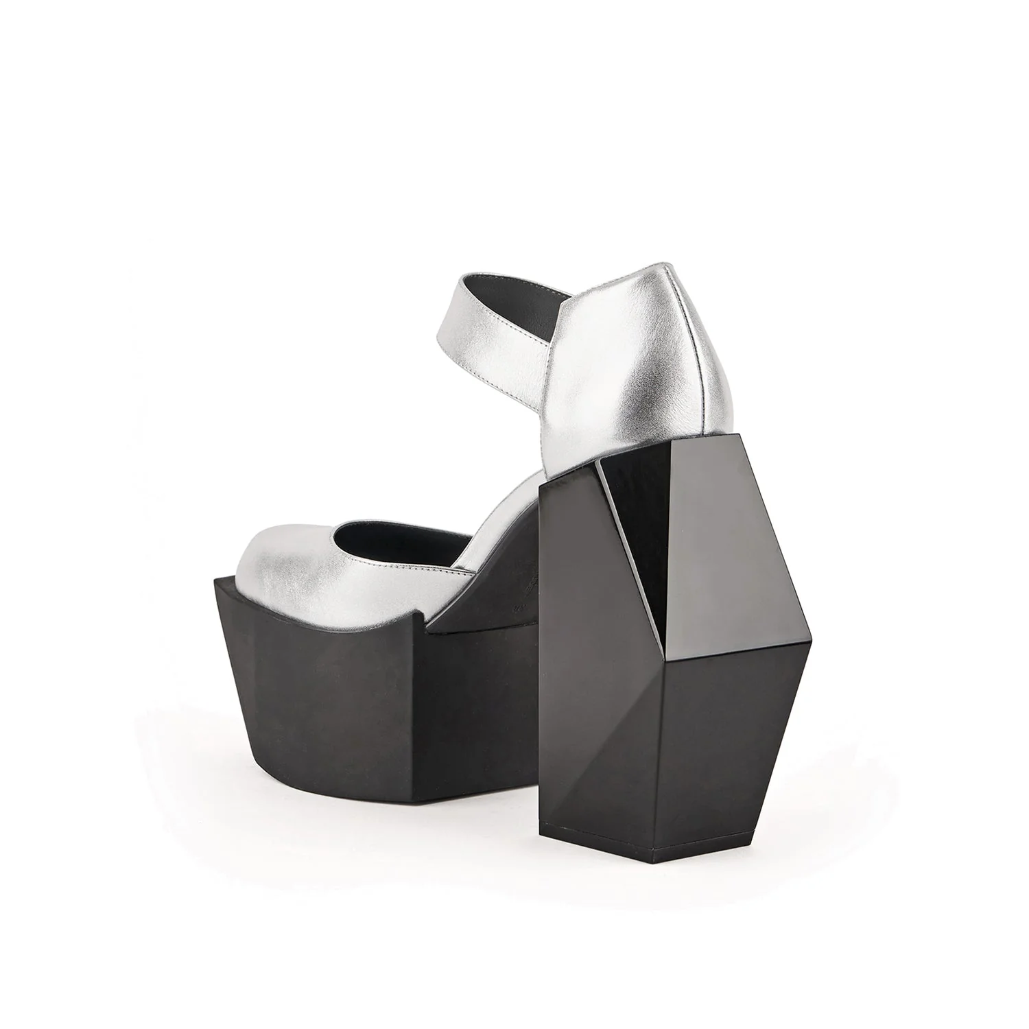 Stage Dorsey - Image 16