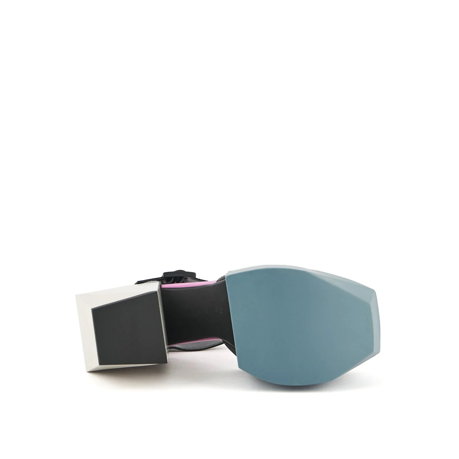 Stage Dorsey - Image 24