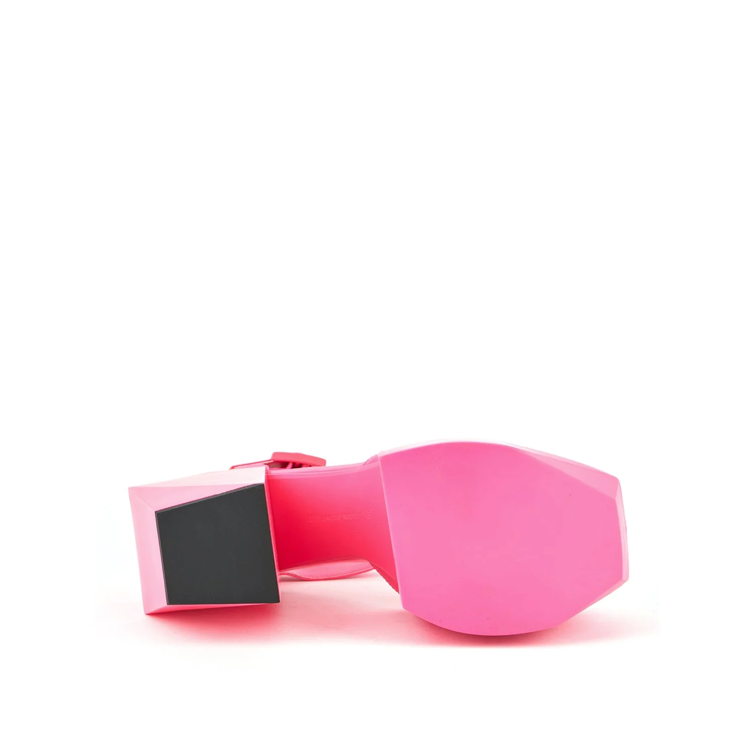 Stage Dorsey - Image 6