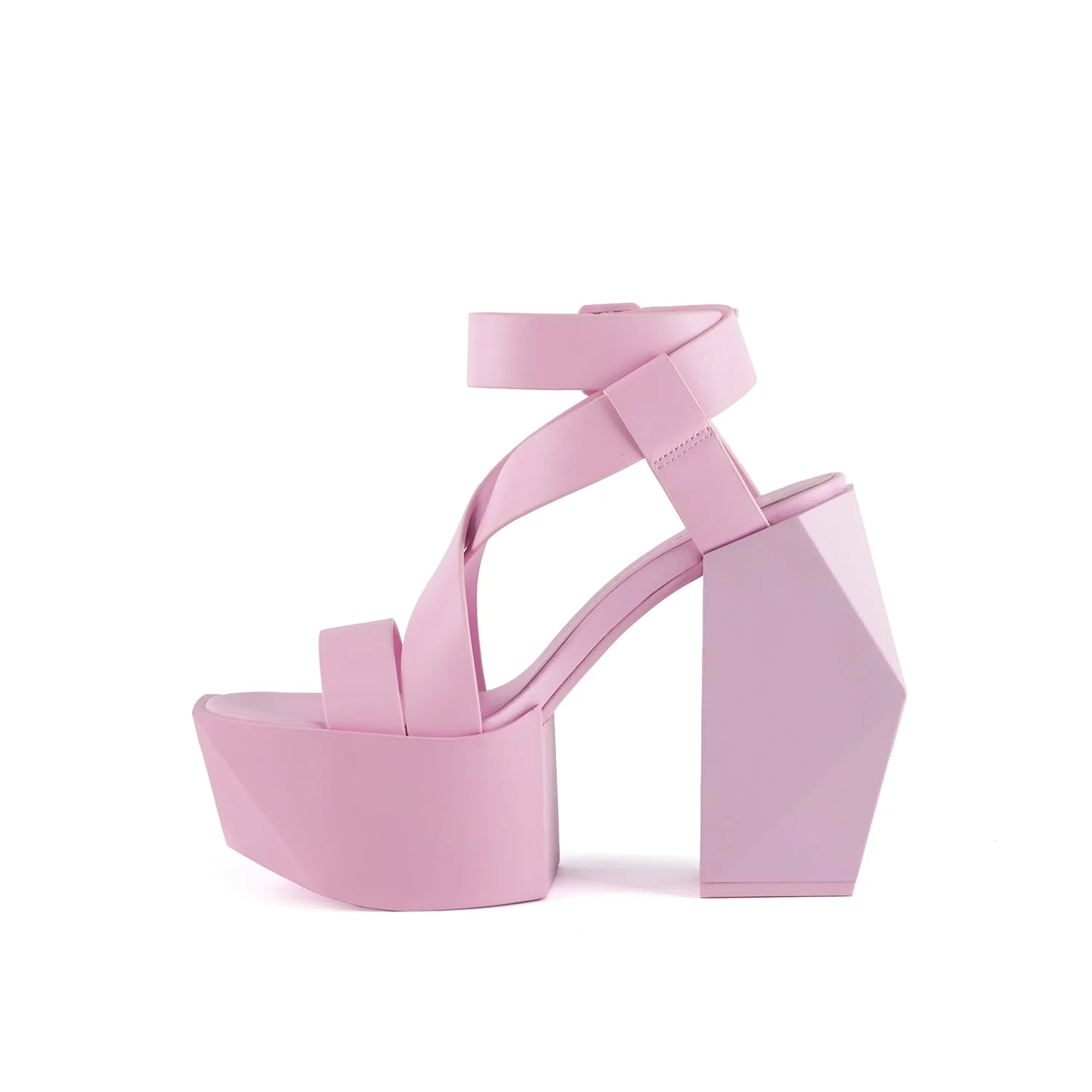 Stage Sandal - Image 10