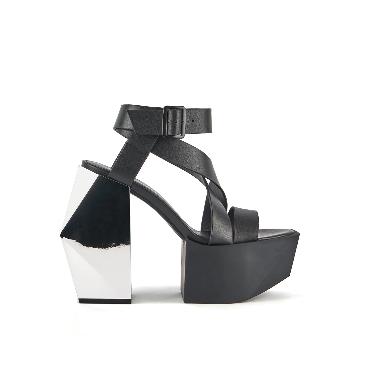 Stage Sandal - Image 14