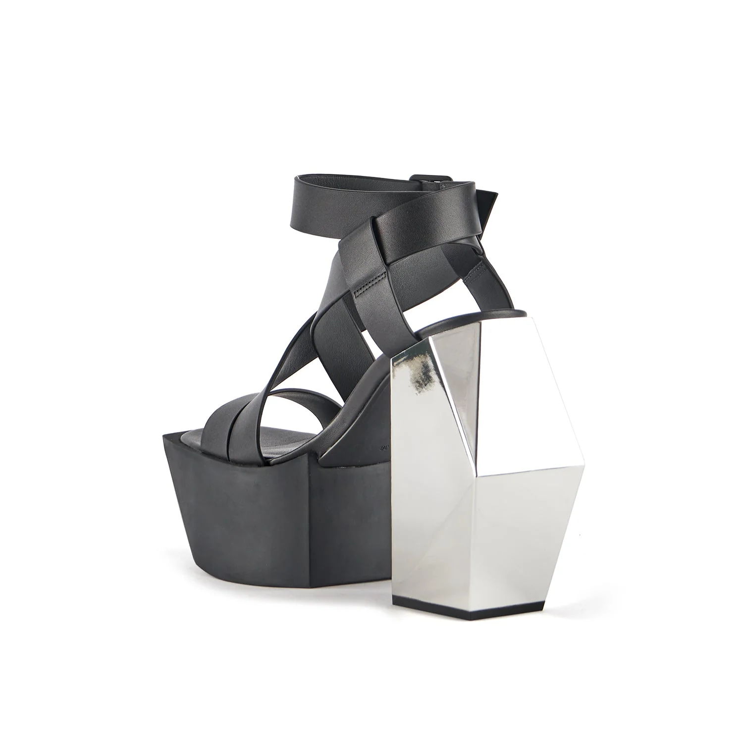 Stage Sandal - Image 17