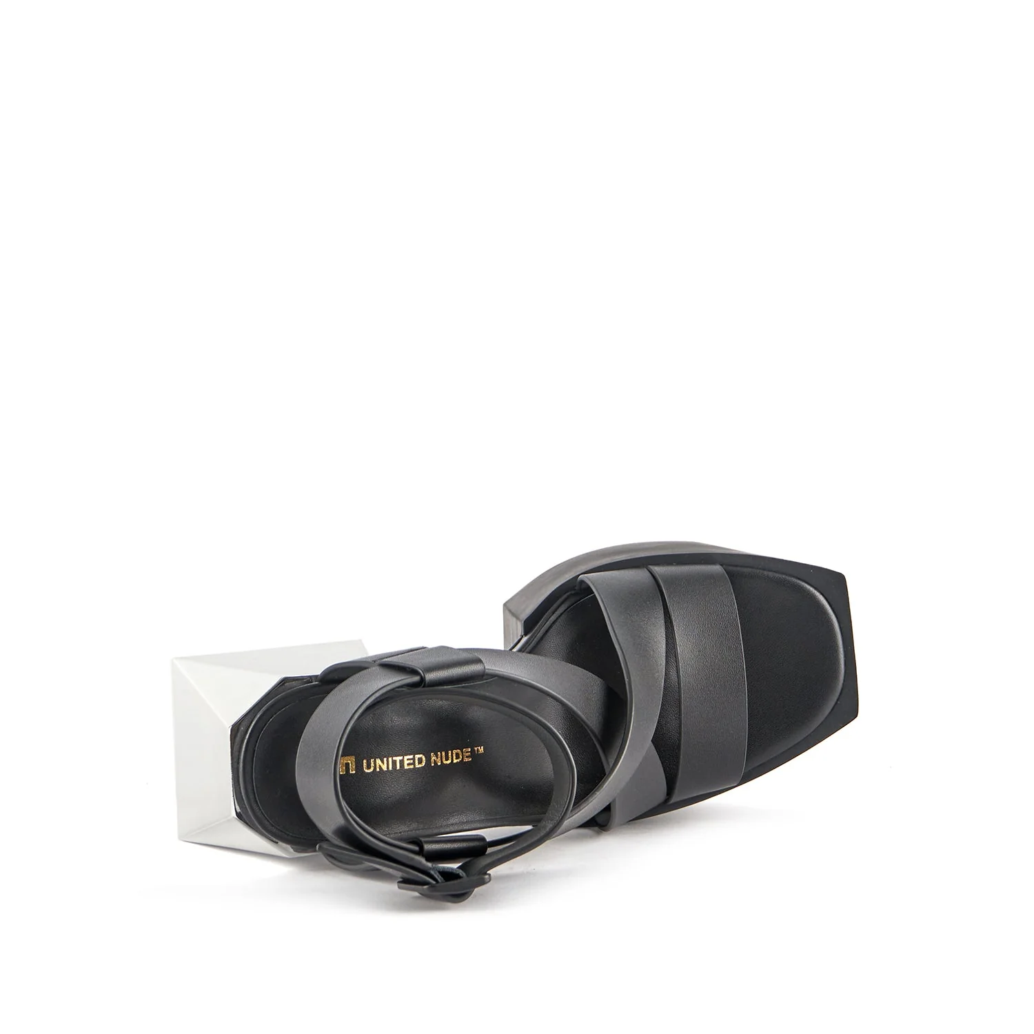 Stage Sandal - Image 18
