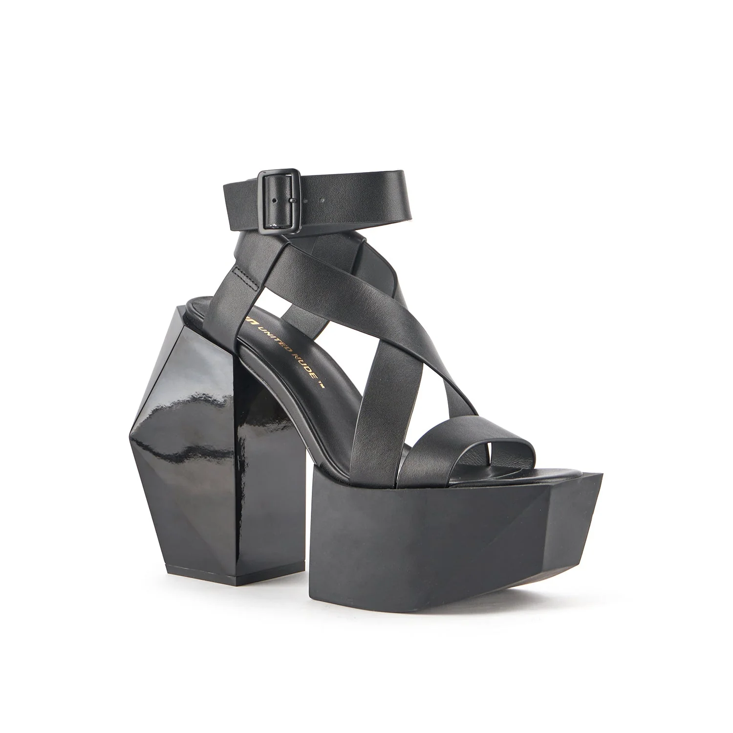 Stage Sandal - Image 21