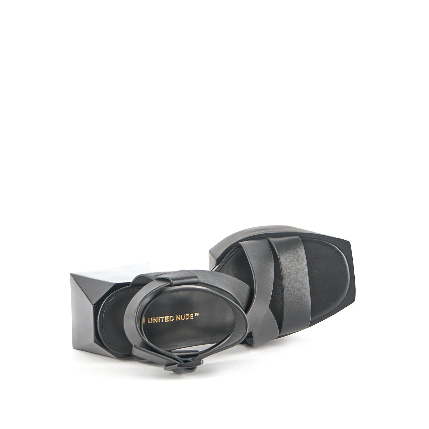 Stage Sandal - Image 24
