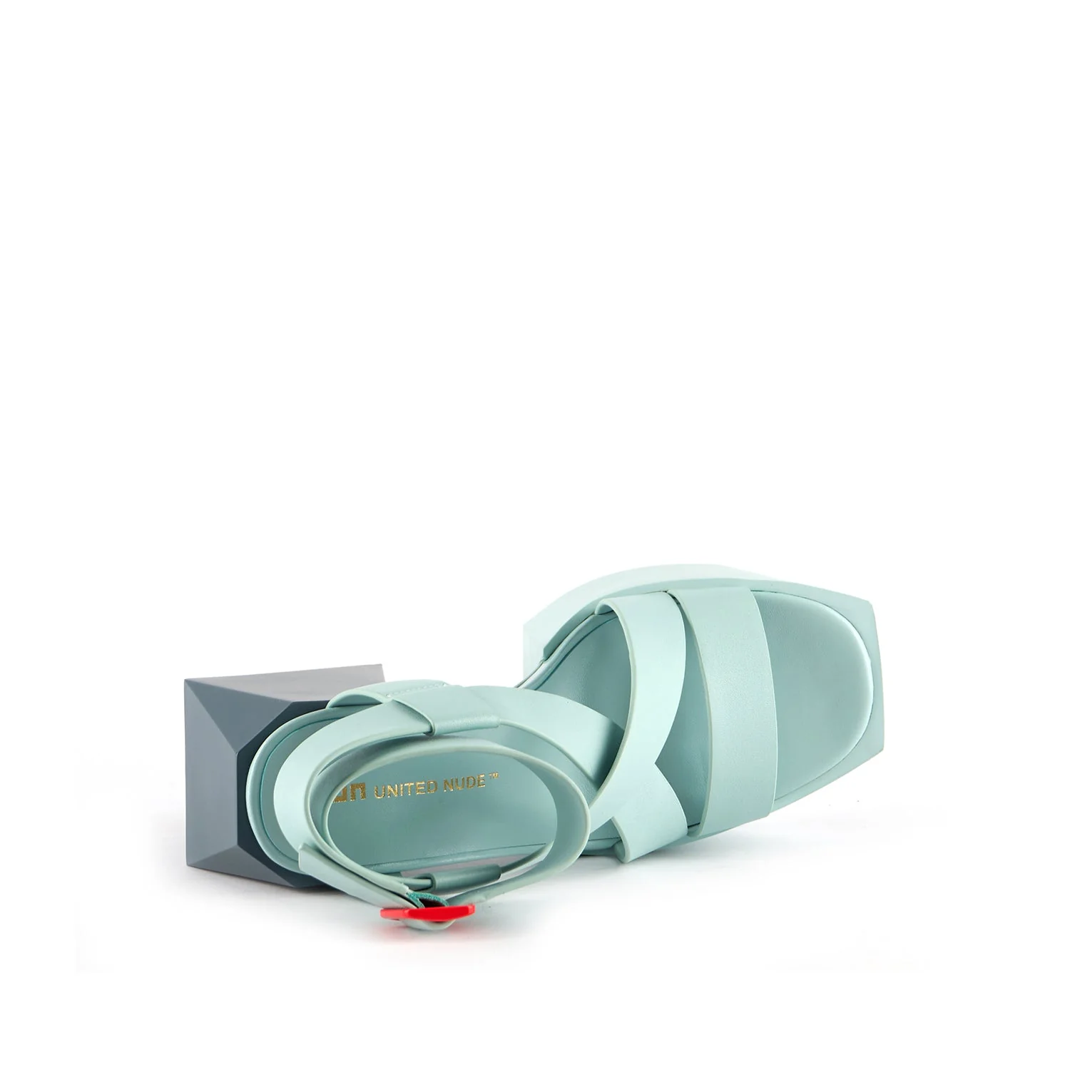 Stage Sandal - Image 6