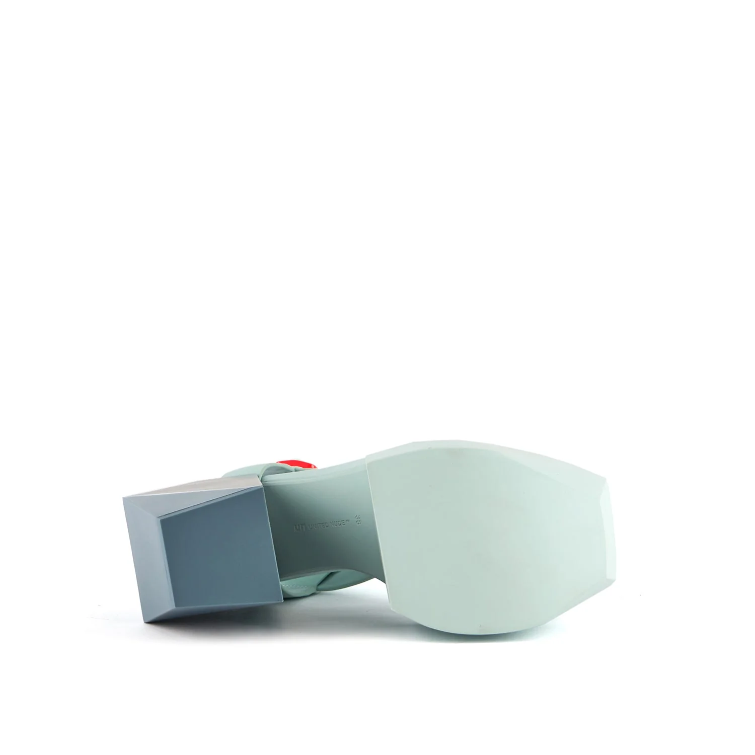 Stage Sandal - Image 7