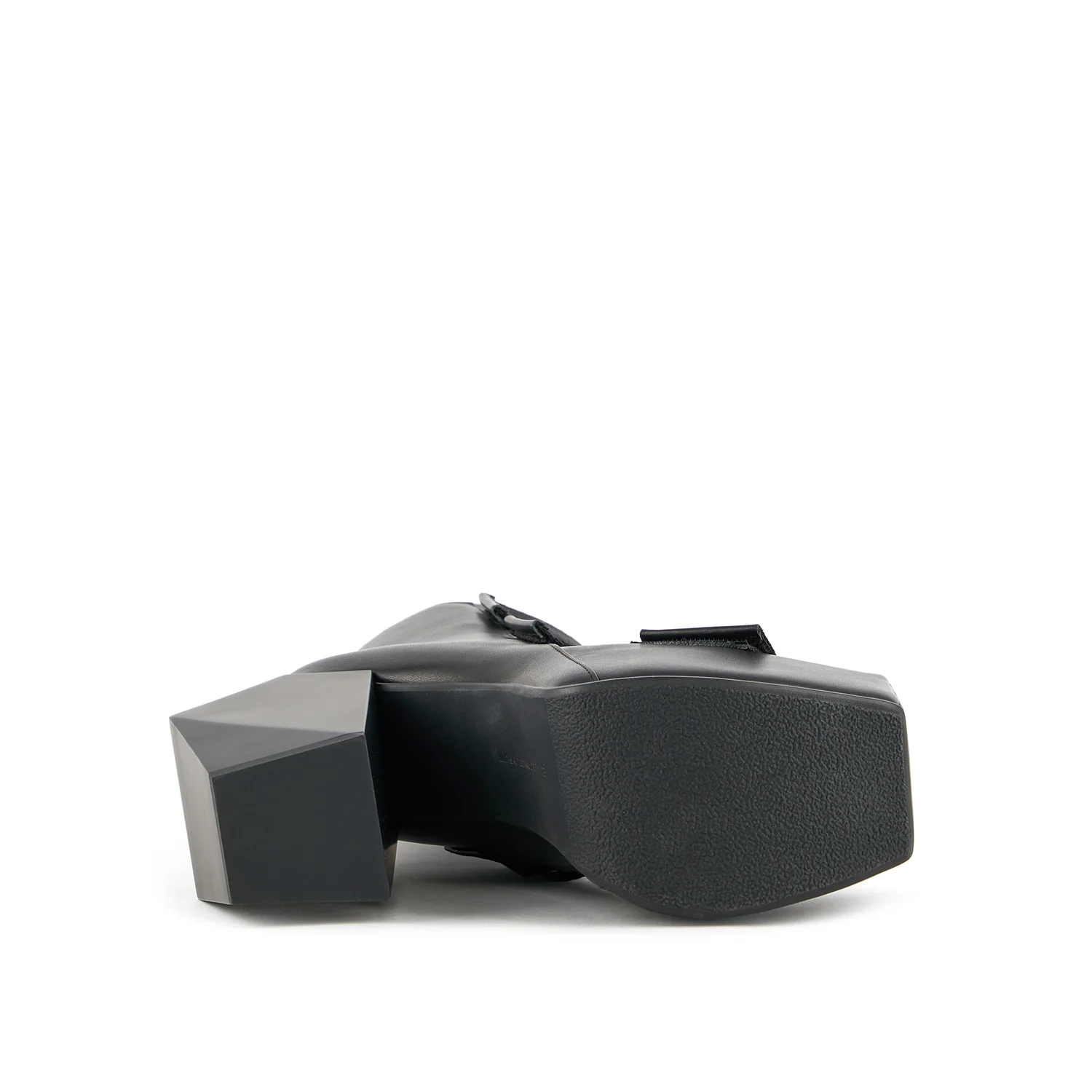 Stage Tron - Image 12
