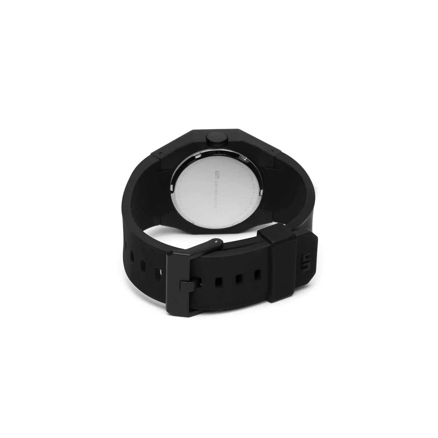 Stealth Analog - Image 3