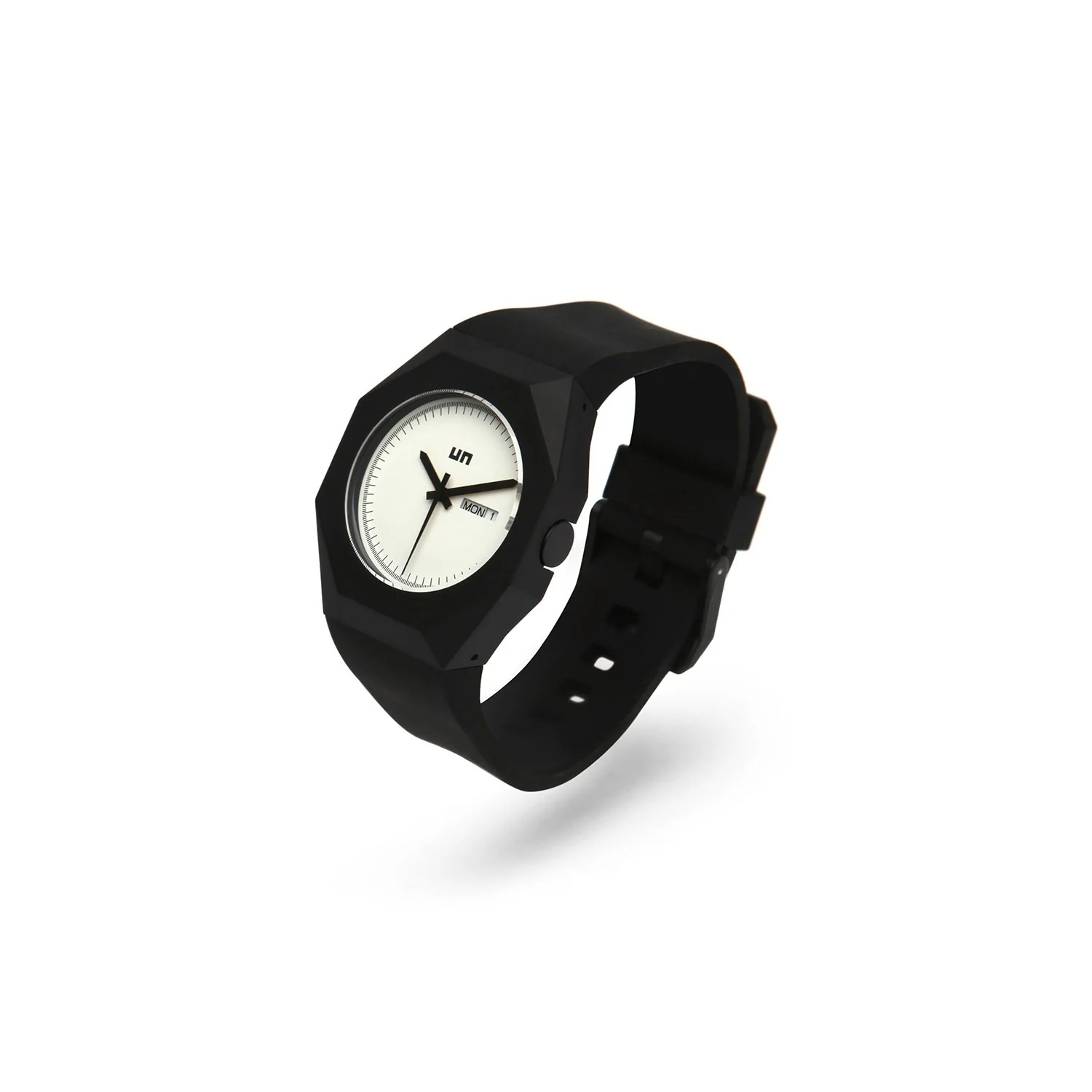 Stealth Analog - Image 6