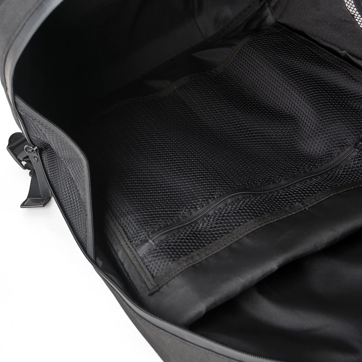 Stealth Backpack - Image 10