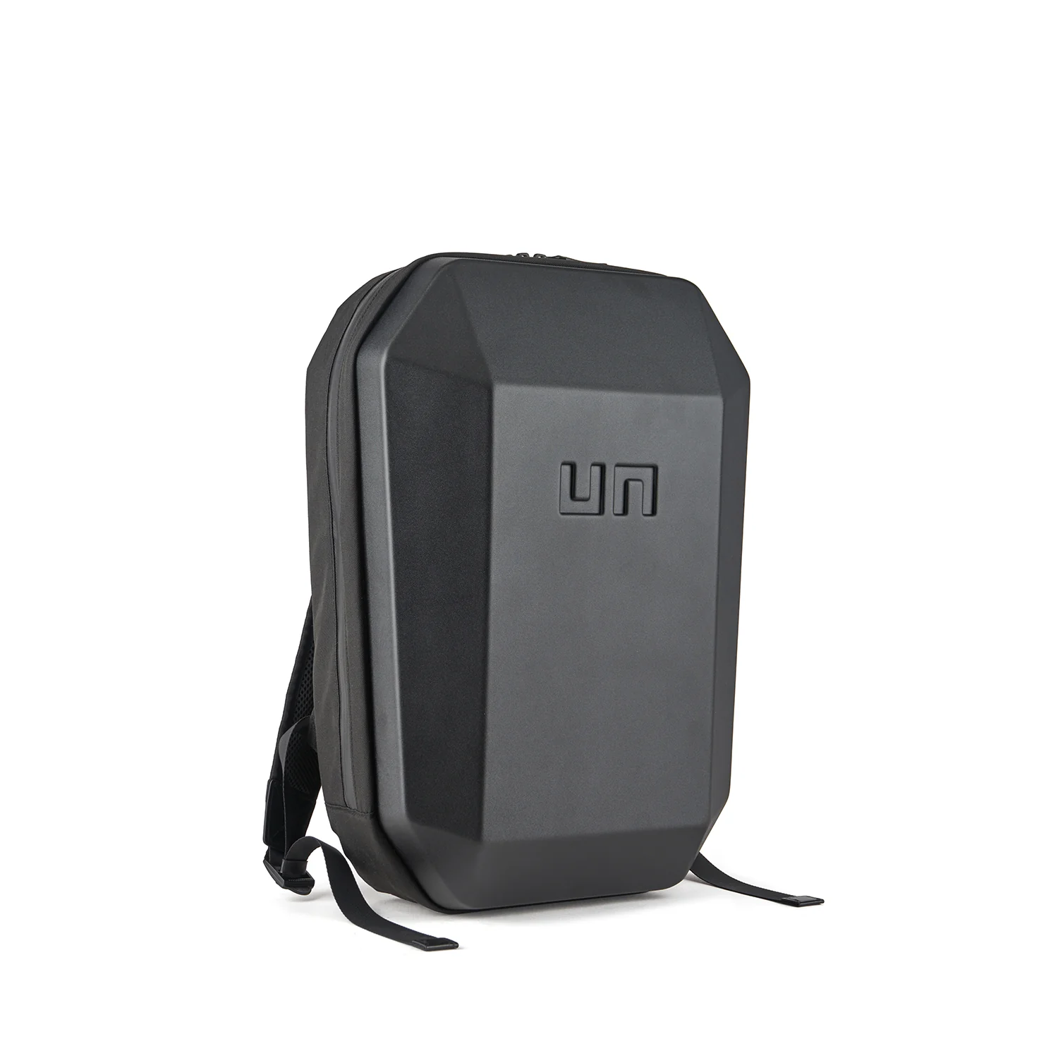 Stealth Backpack - Image 2