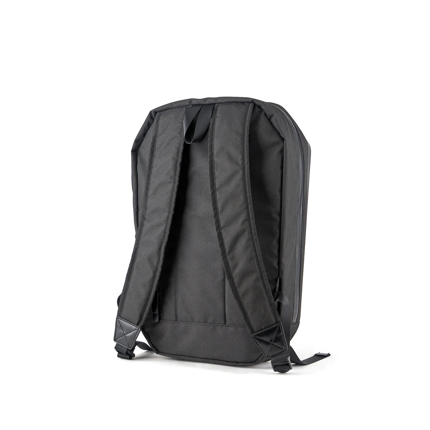 Stealth Backpack - Image 4