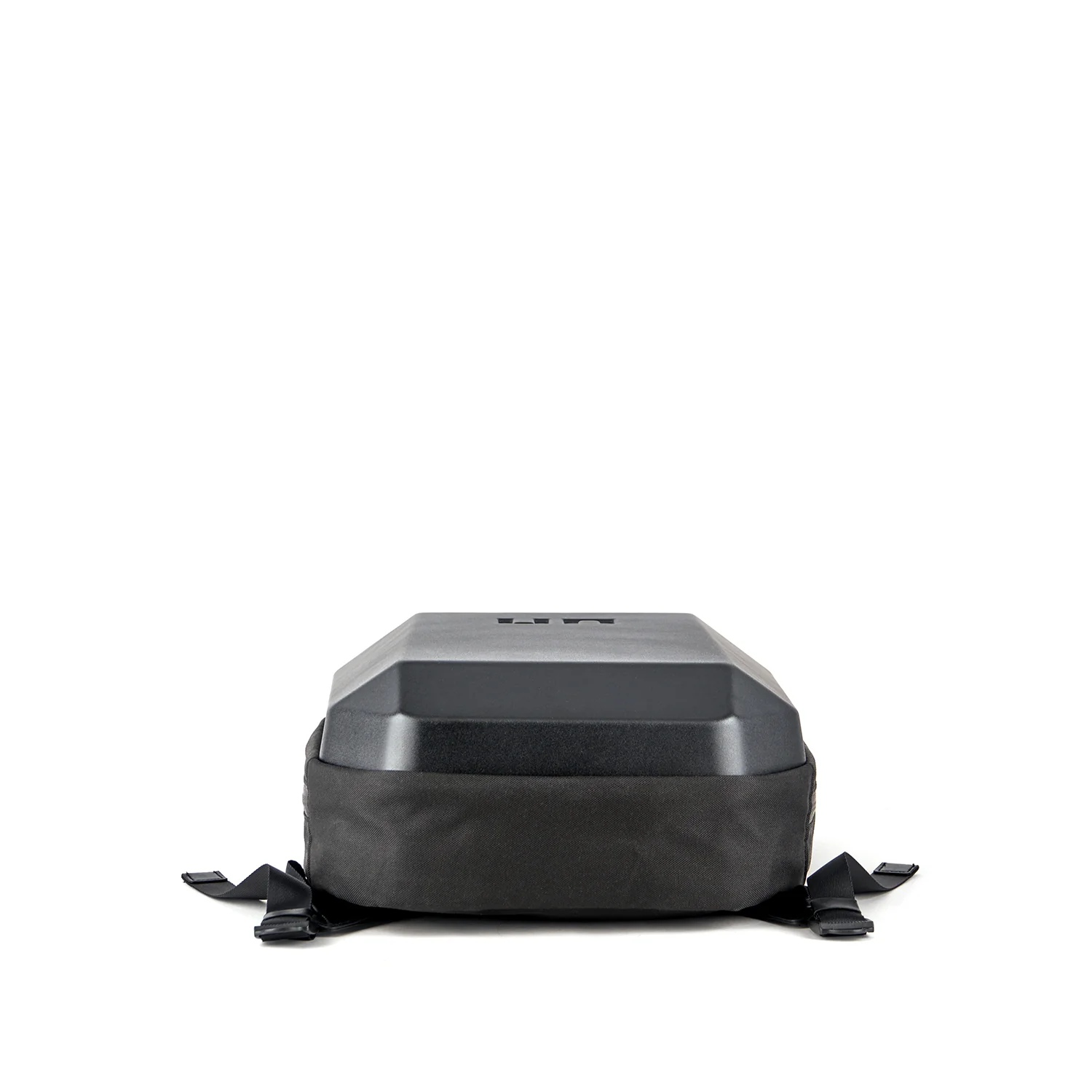 Stealth Backpack - Image 6