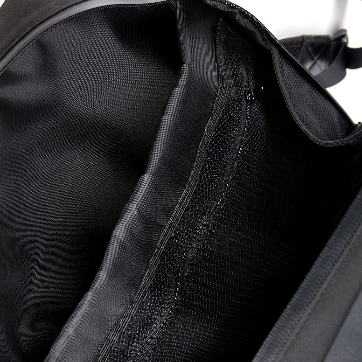 Stealth Backpack - Image 7