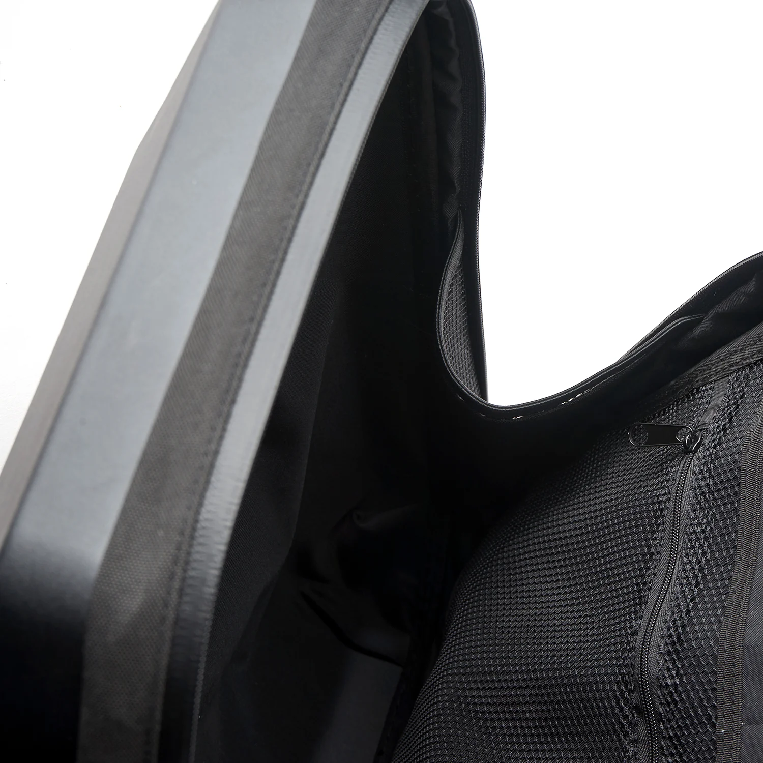 Stealth Backpack - Image 9