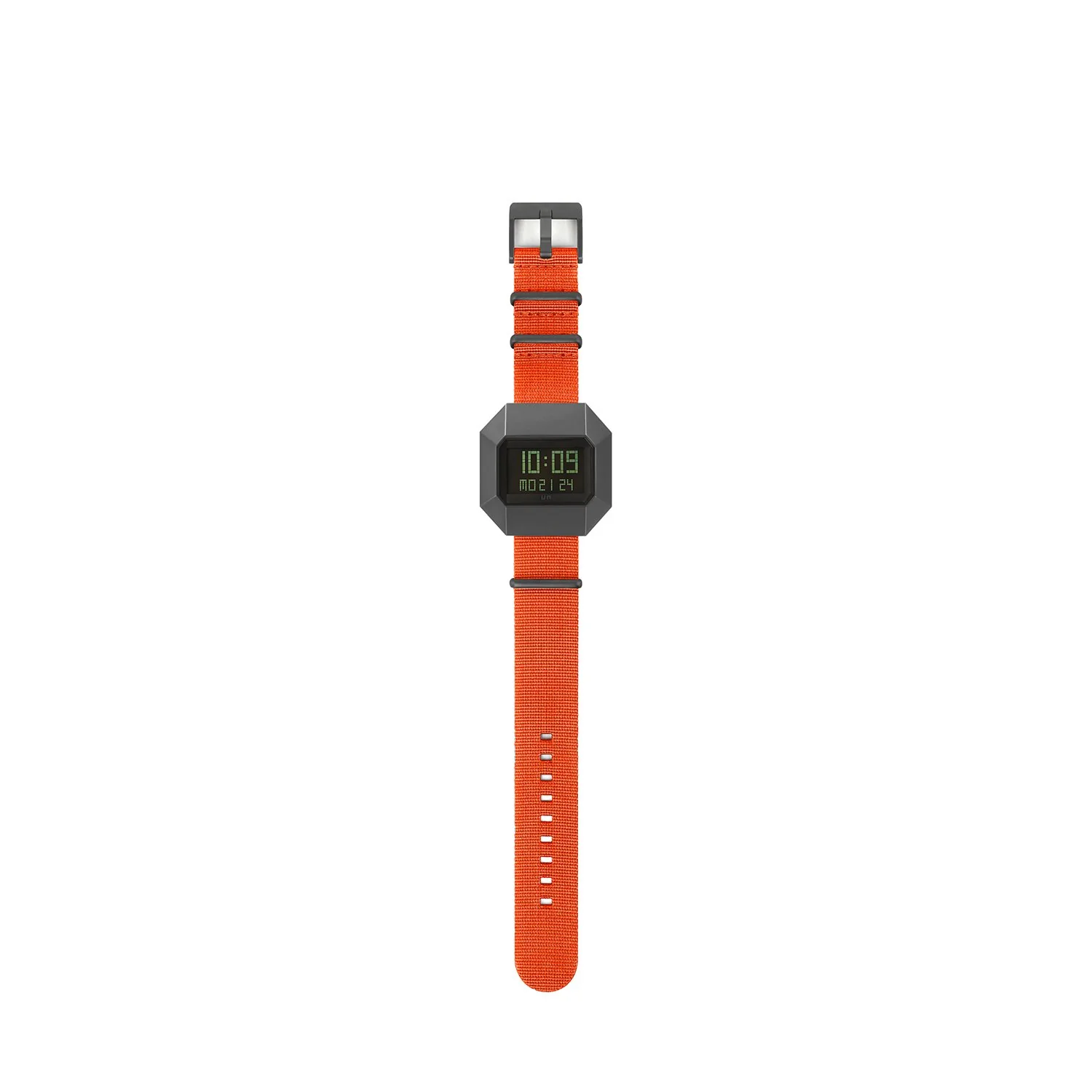 Stealth Digital Nylon - Image 3