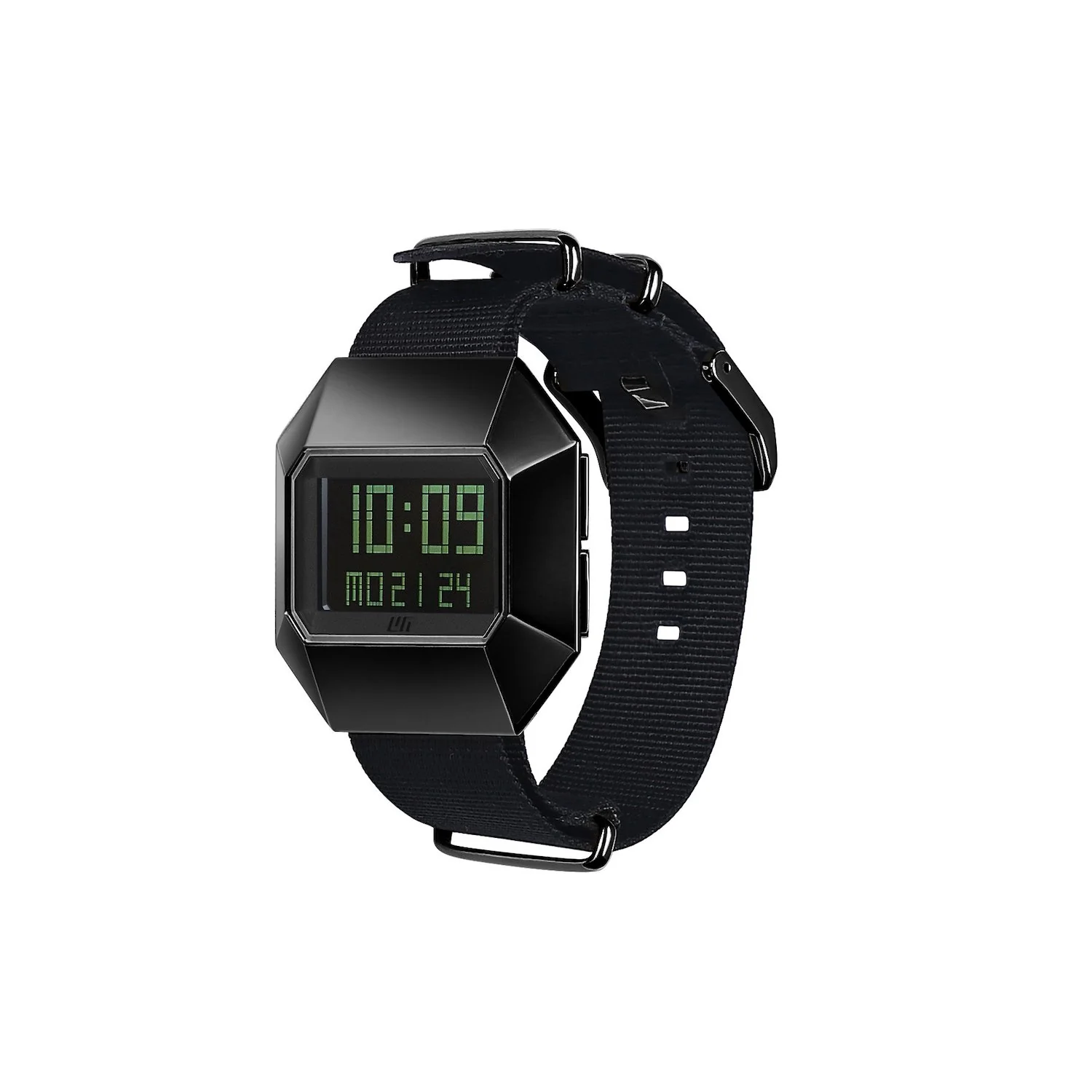 Stealth Digital Nylon - Image 9