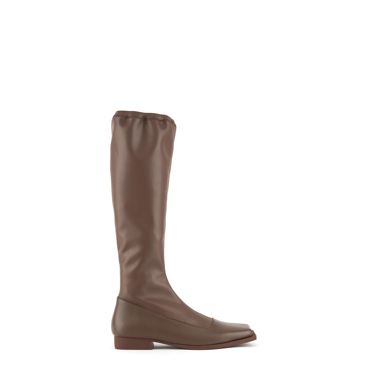 Stem Long Boot - Image 11