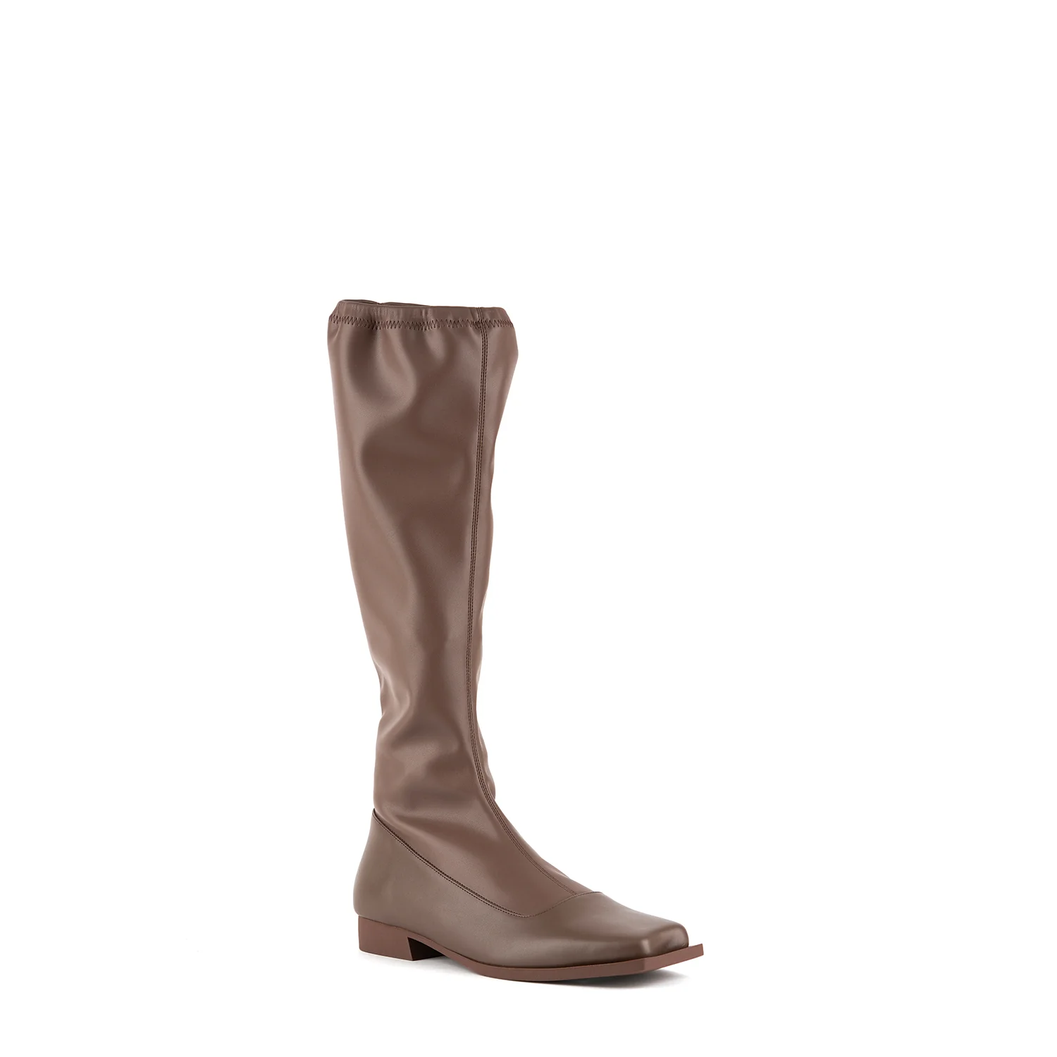 Stem Long Boot - Image 12