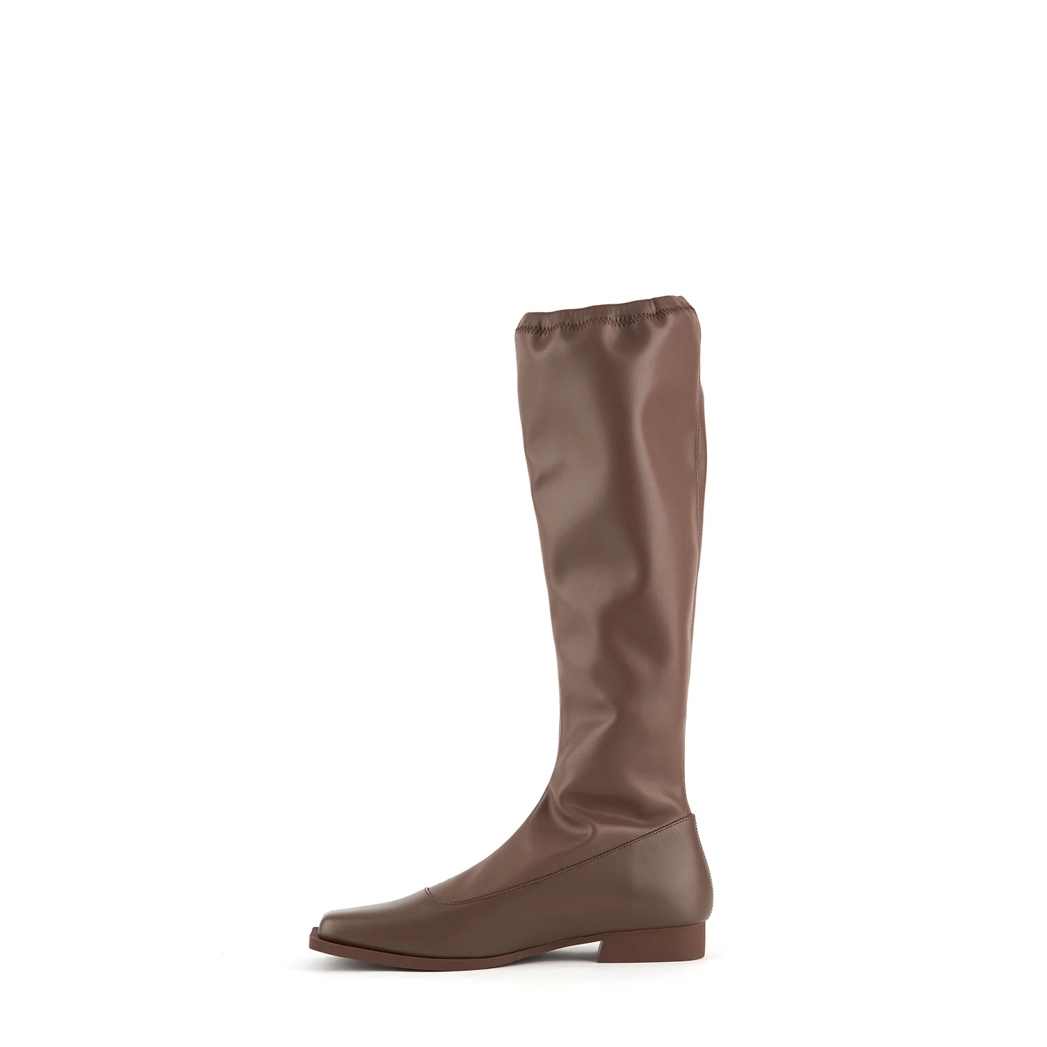 Stem Long Boot - Image 13
