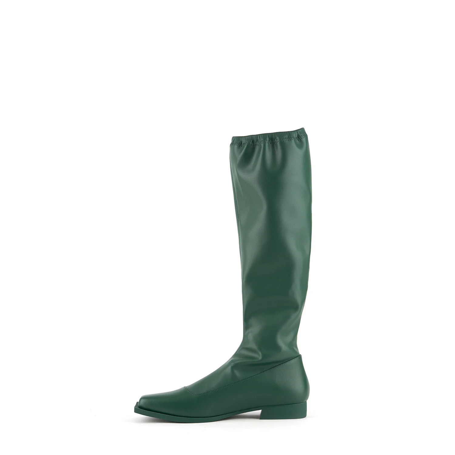 Stem Long Boot - Image 3