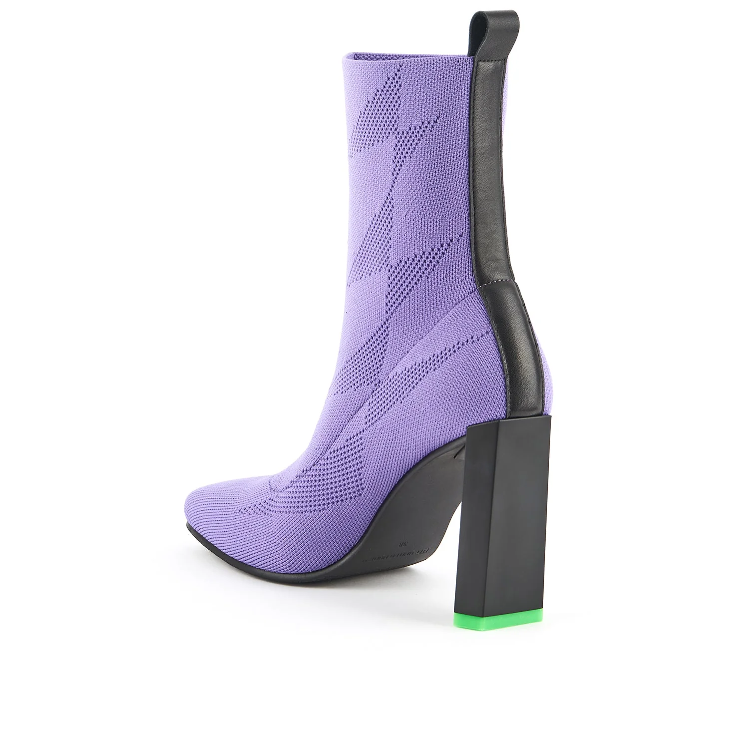 Tara Boot Hi - Image 12