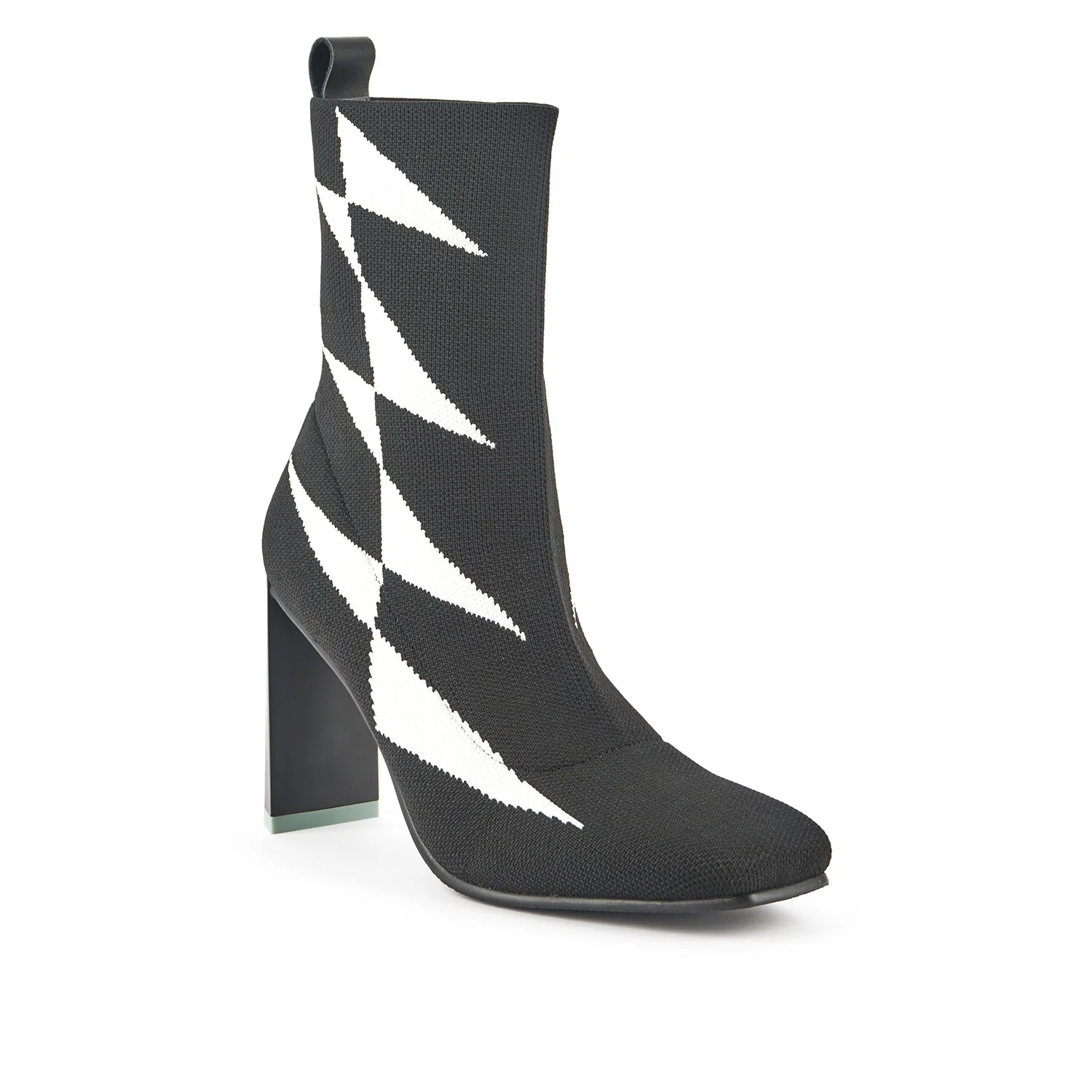 Tara Boot Hi - Image 14