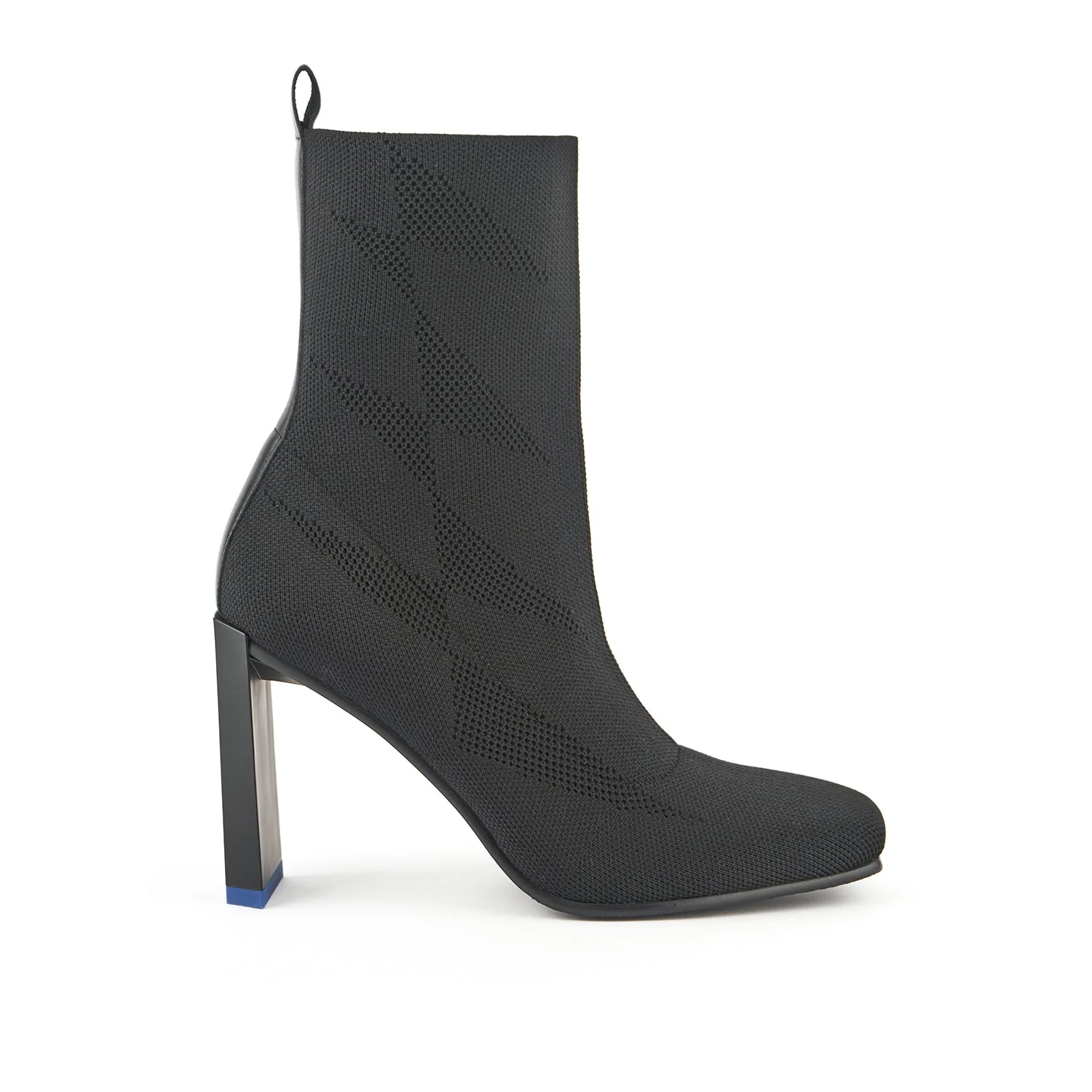 Tara Boot Hi - Image 17