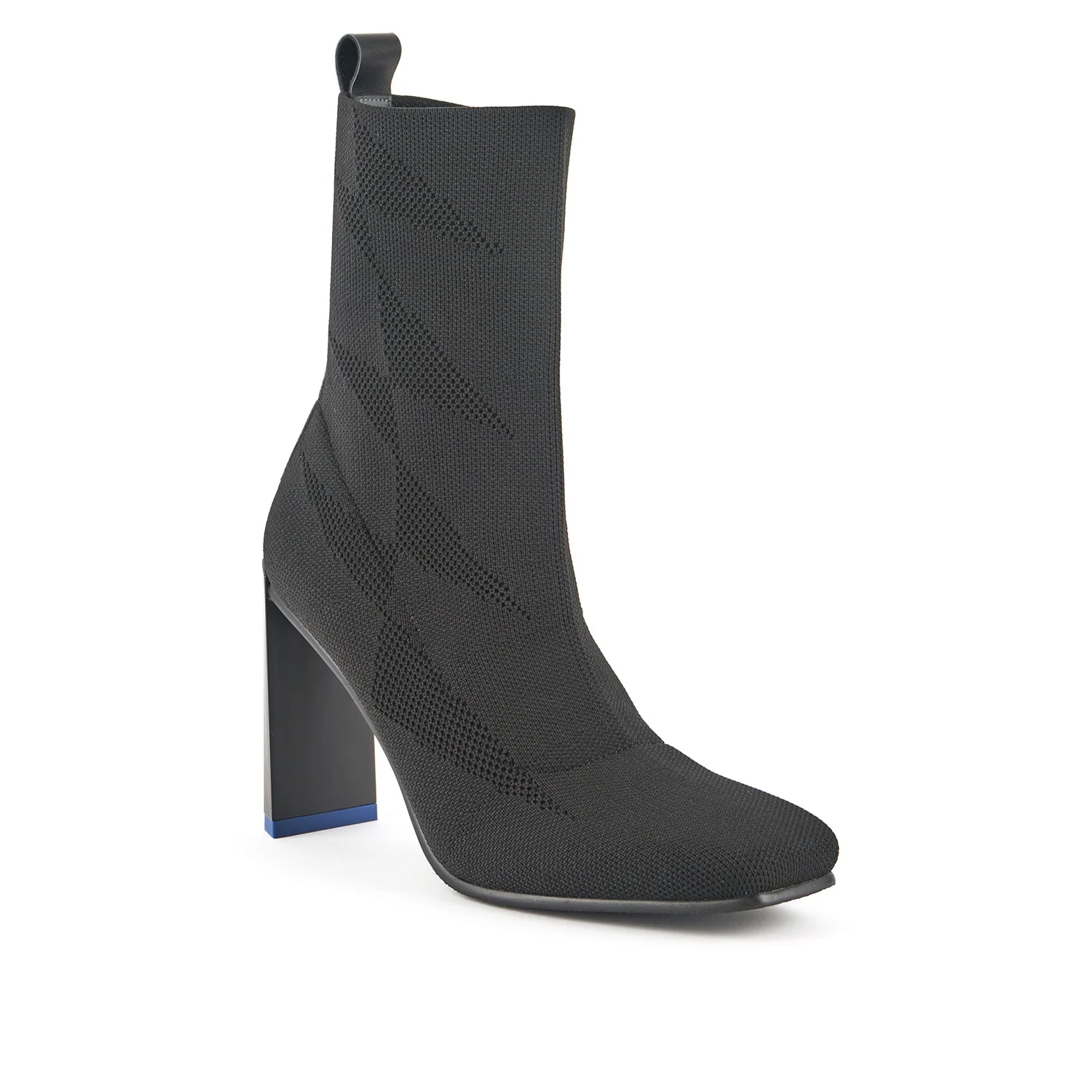 Tara Boot Hi - Image 18